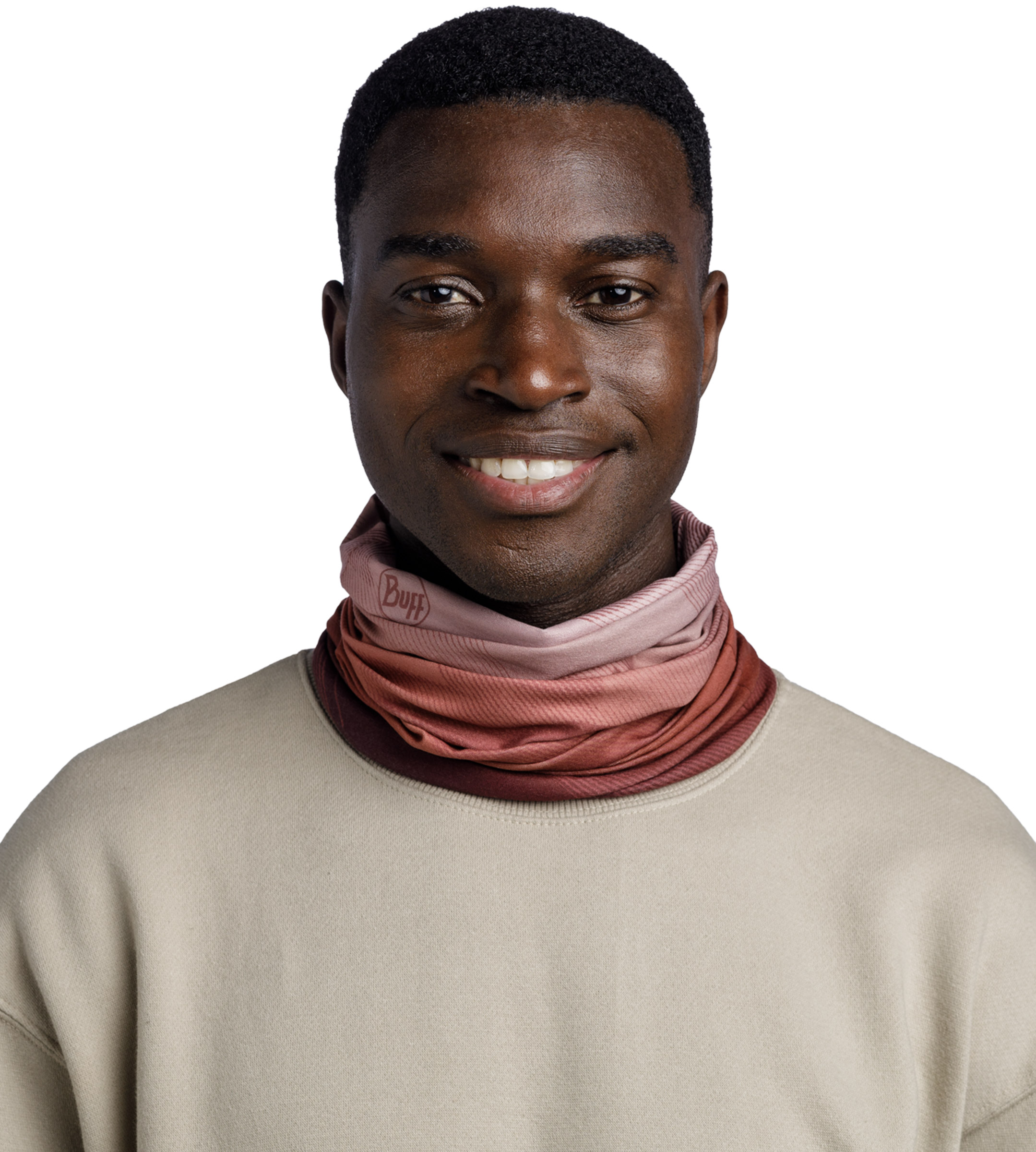 Original EcoStretch Neckwear
