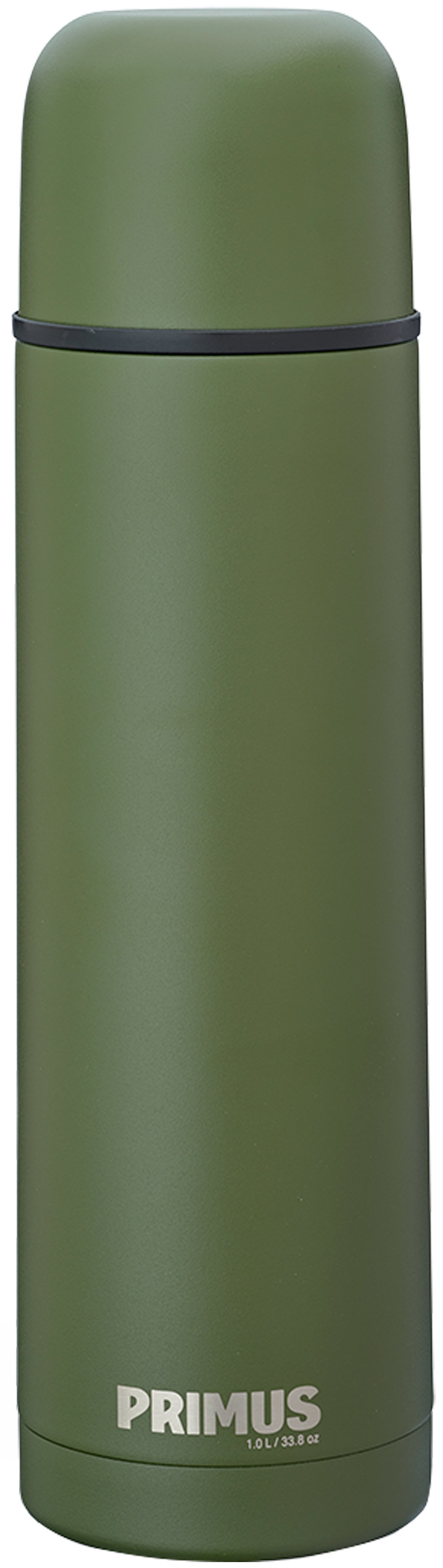 Classic Light Vacuum Bottle 1.0L Termoflaske Primus brands