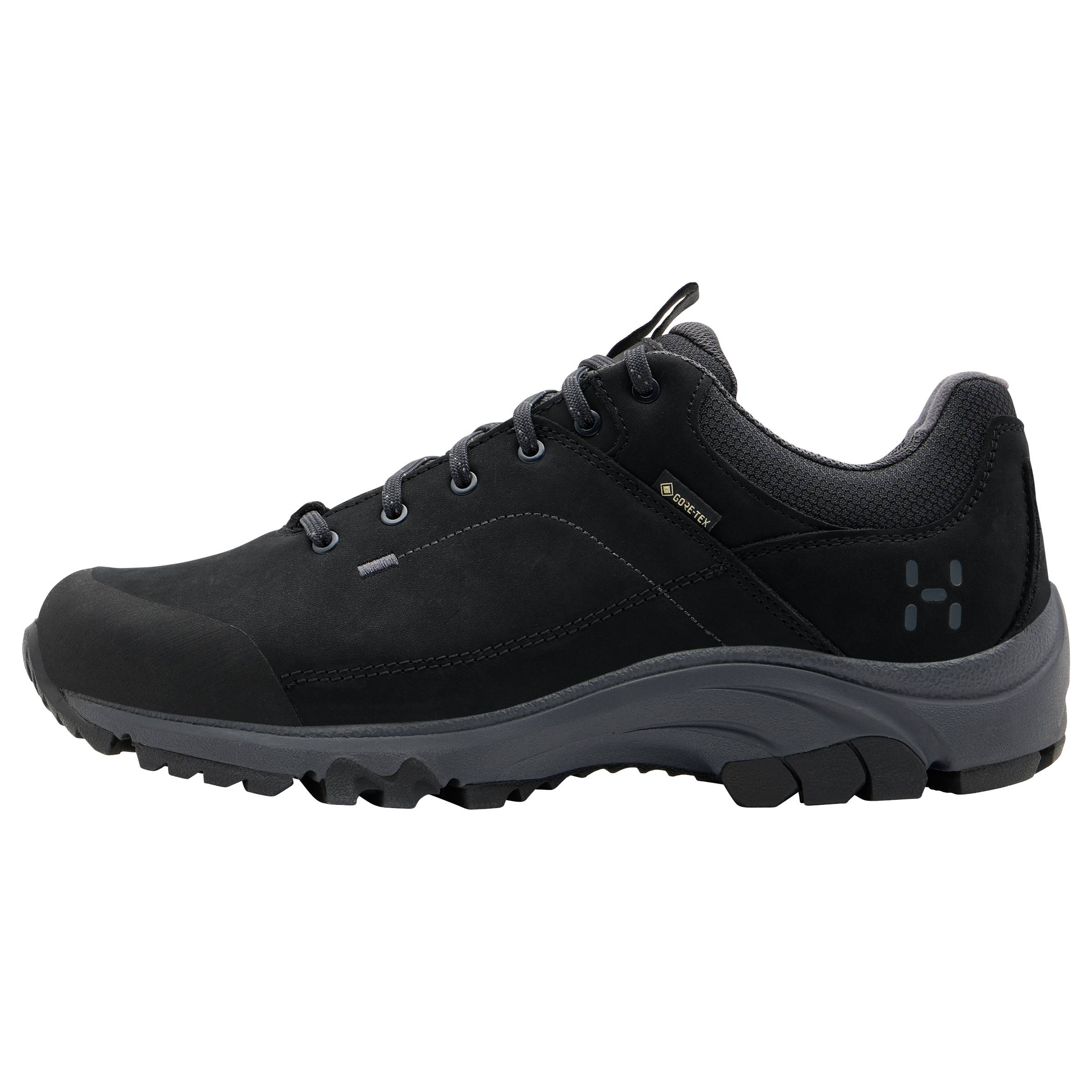 Ridge GTX II Low Herre Haglöfs herre