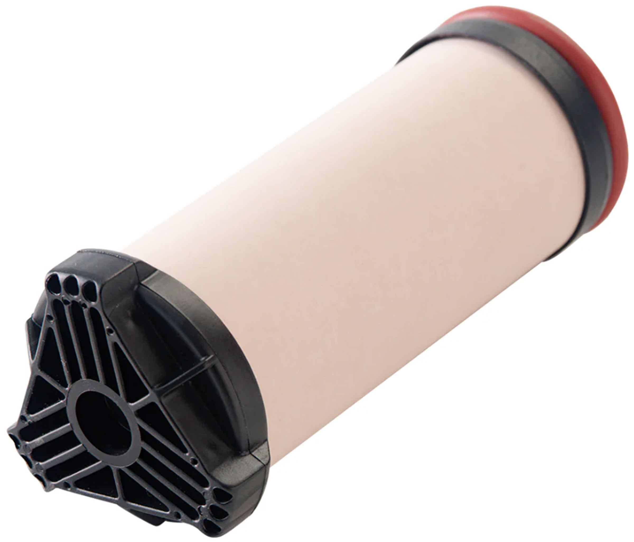 MiniWorks / WaterWorks Ceramic Element MSR brands