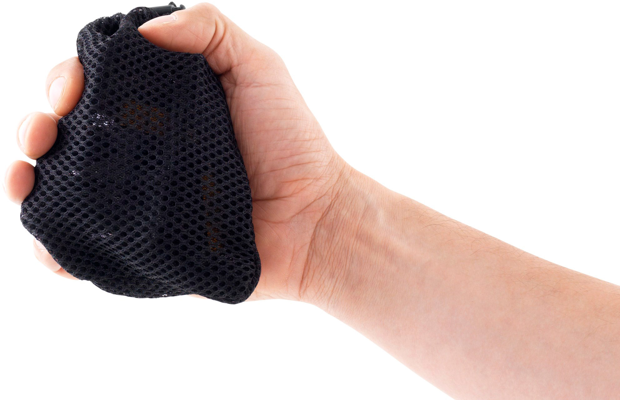 Fire Bug Titanium Gasbrænder