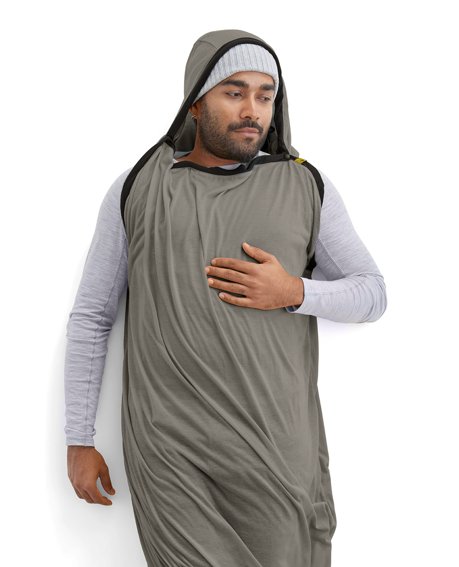 Reactor Lightweight Liner Regular