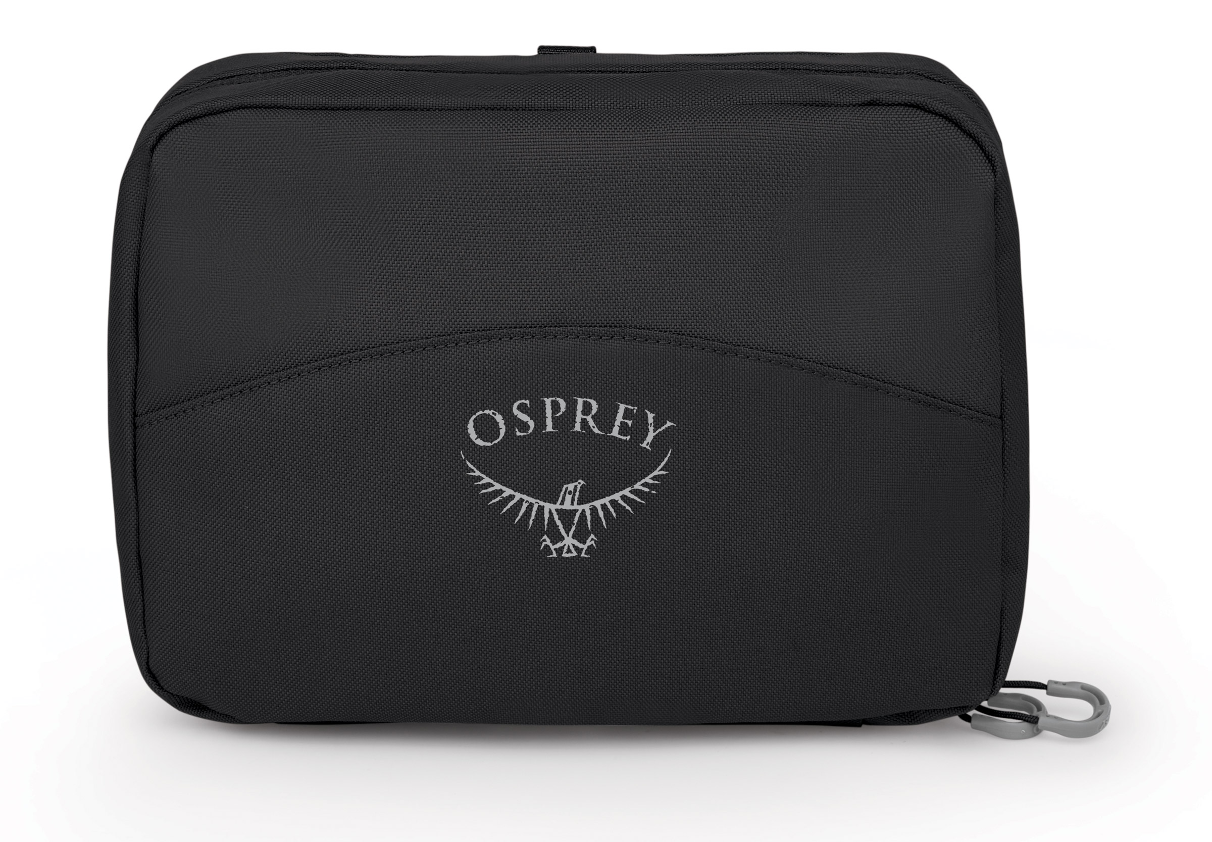 Daylite Hanging Organizer Kit