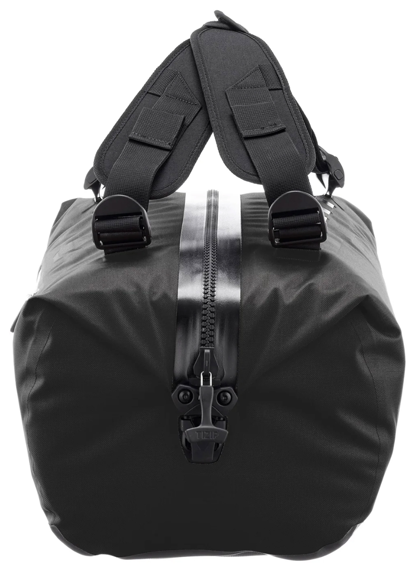 Duffle Lite 40L