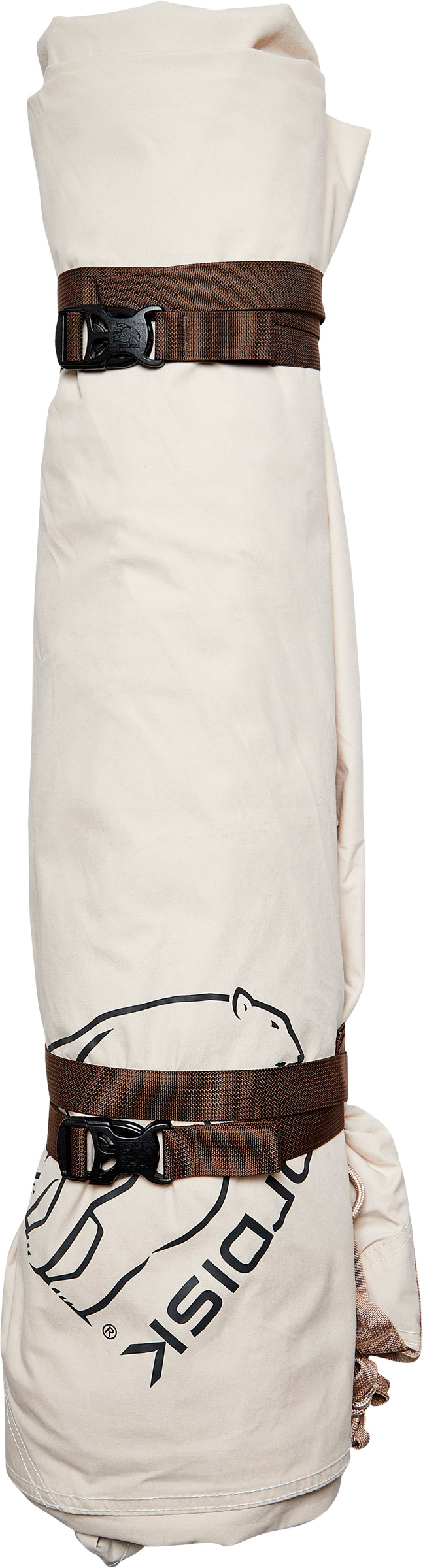 Kari 10 m2 Diamond Technical Cotton Tarp