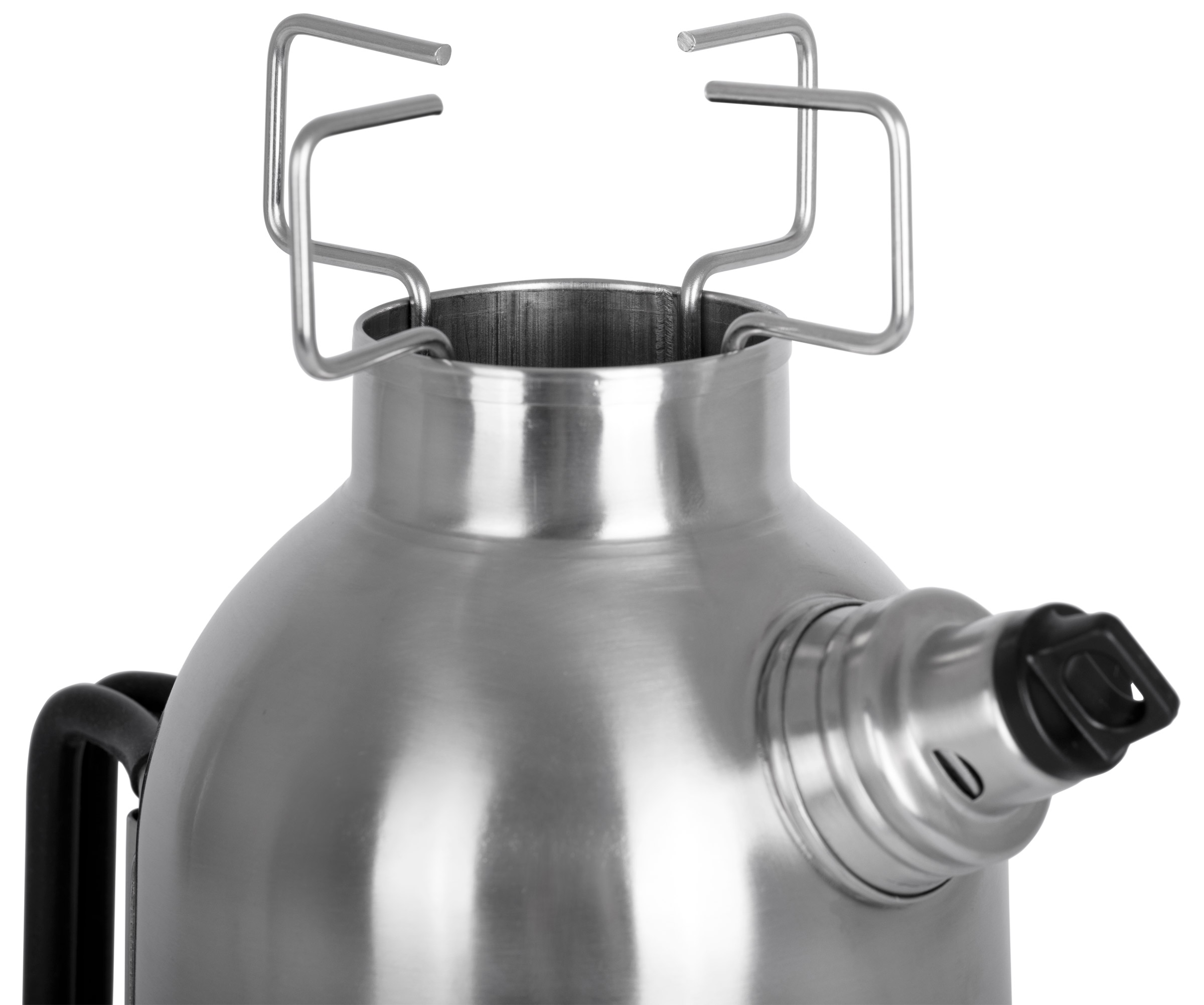 Fire Kettle 0.75 L