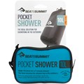 Pocket Shower, 10 L
