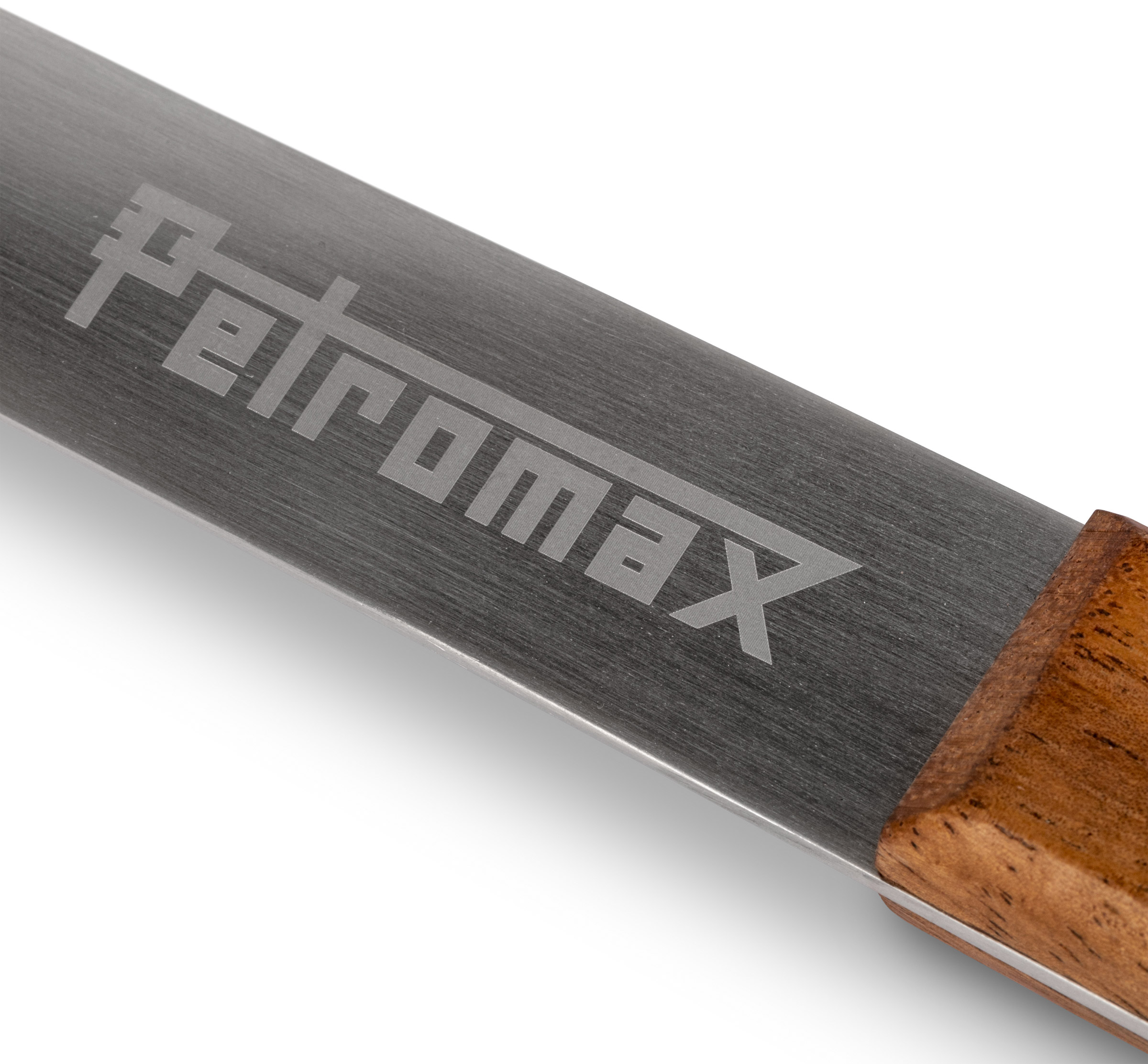 Serving Spoon, 50 cm