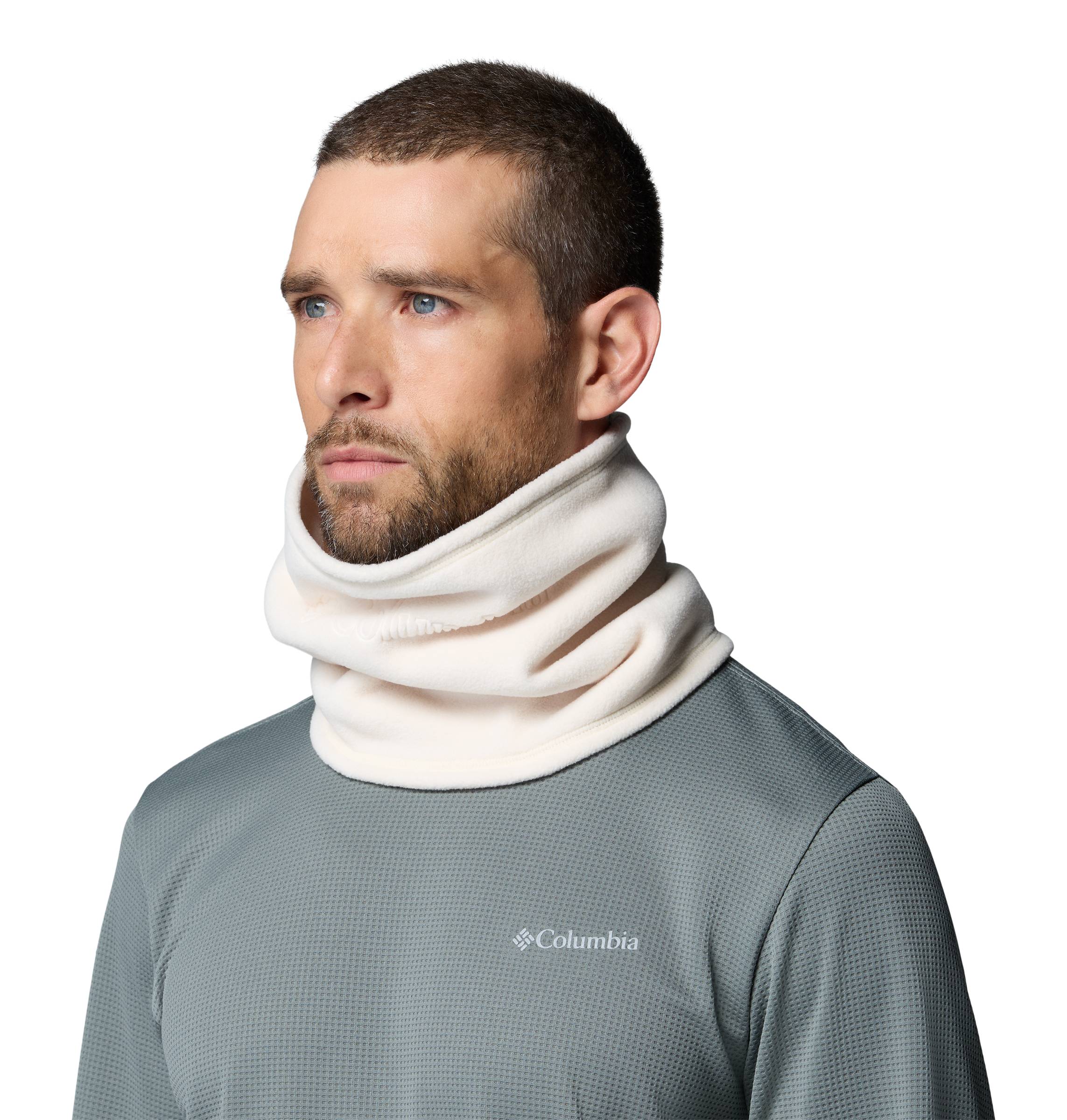 Fast Trek II Gaiter