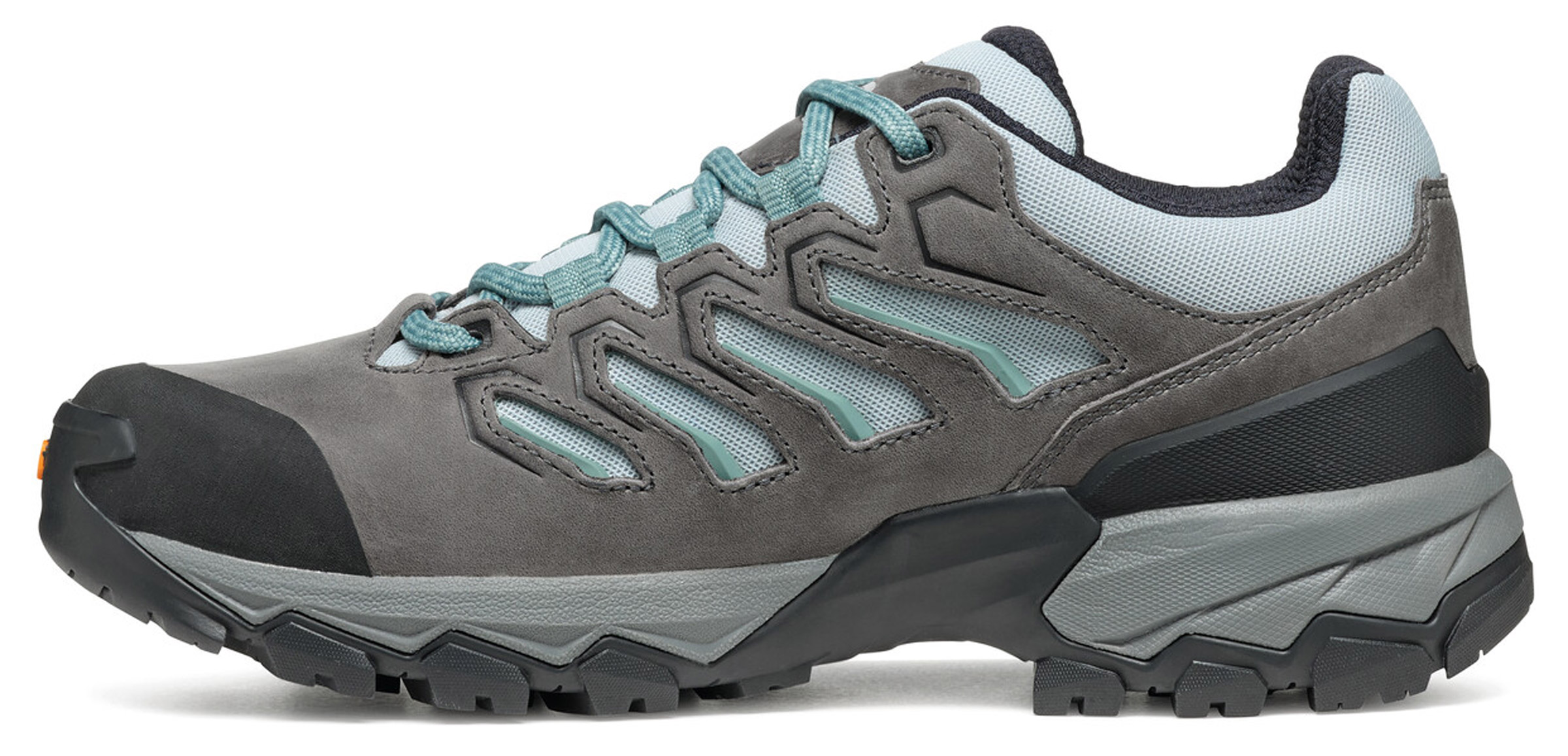 Moraine GTX Dame