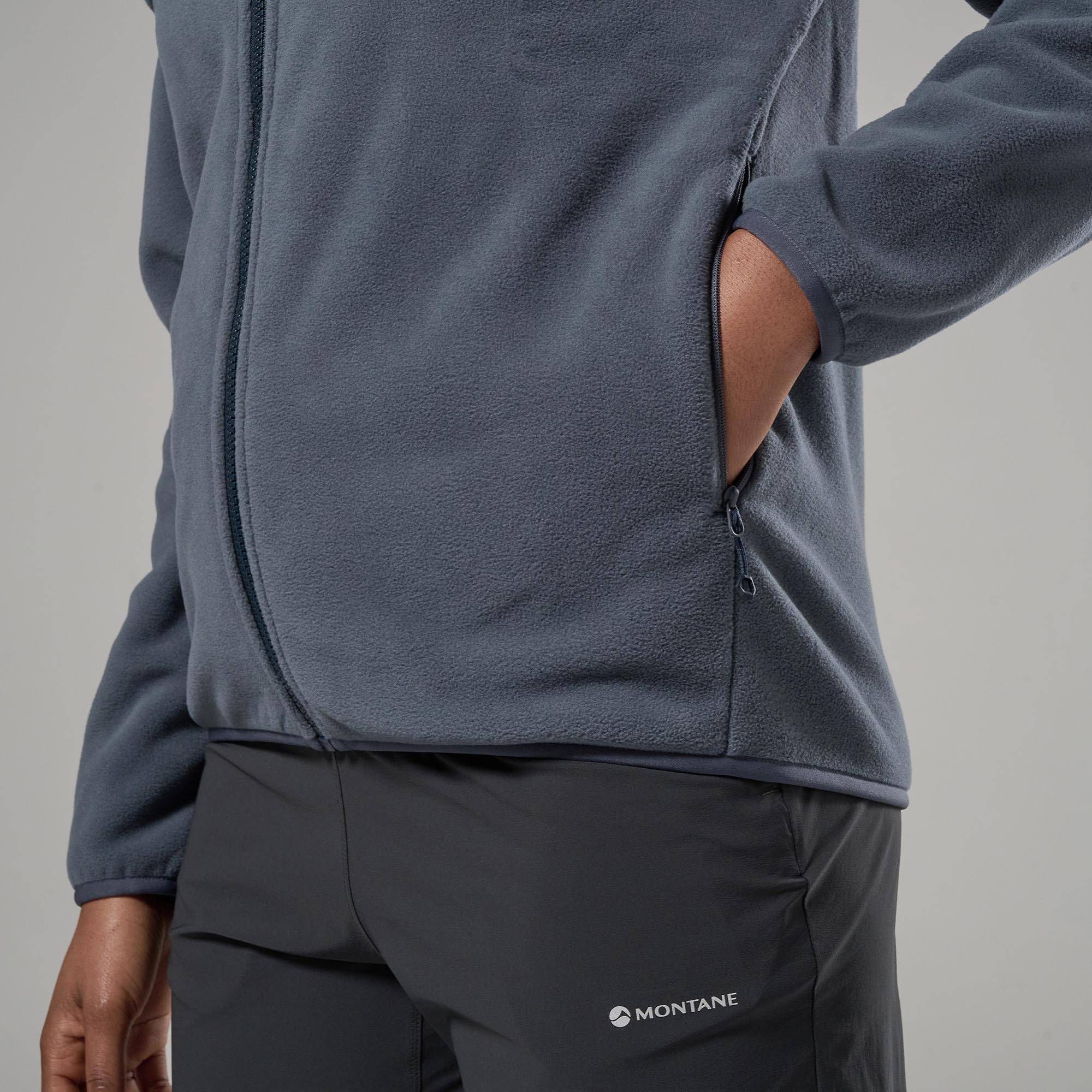 Roco Jacket Dame