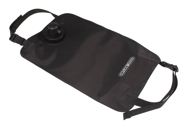 Water Bag, 2 L
