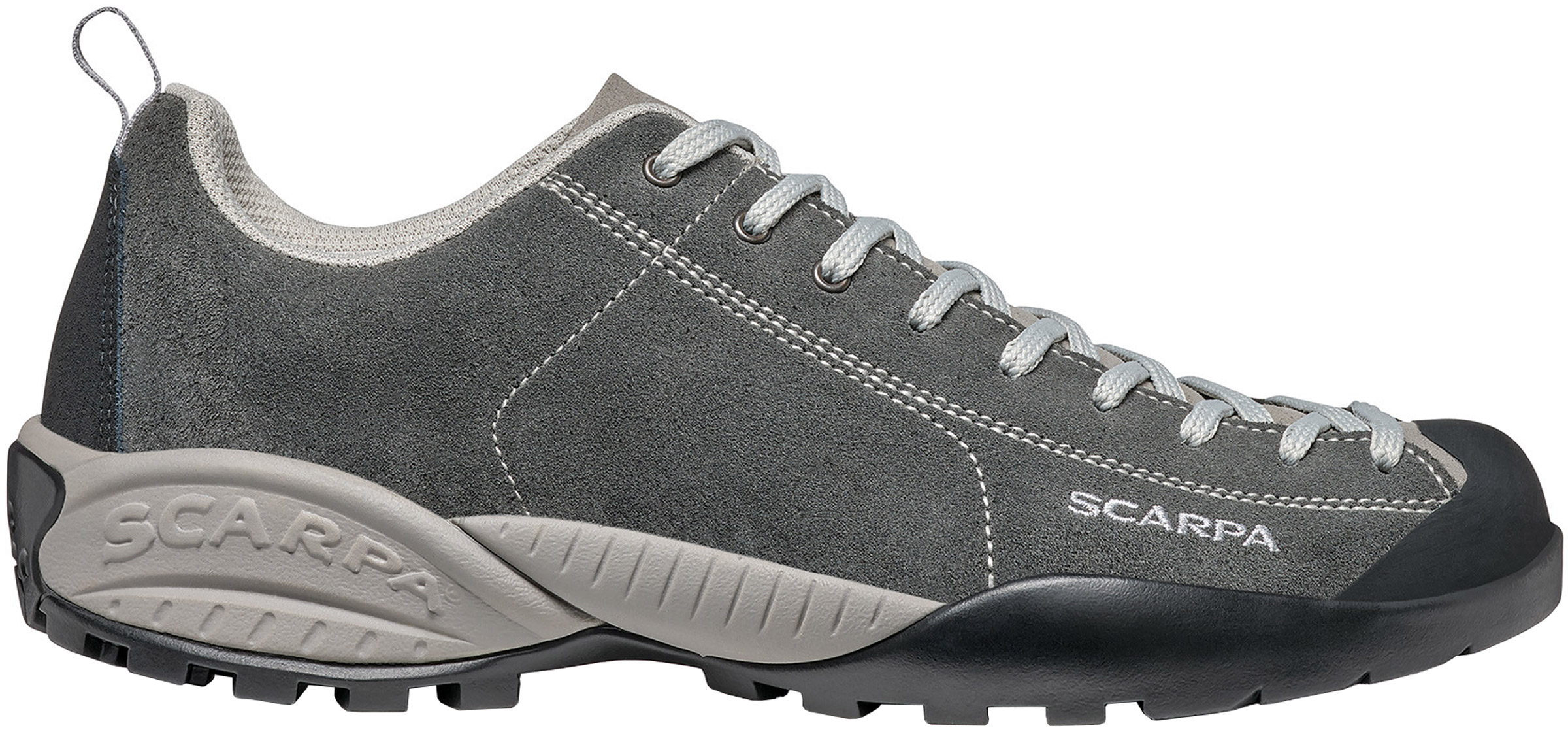 Mojito Scarpa brands