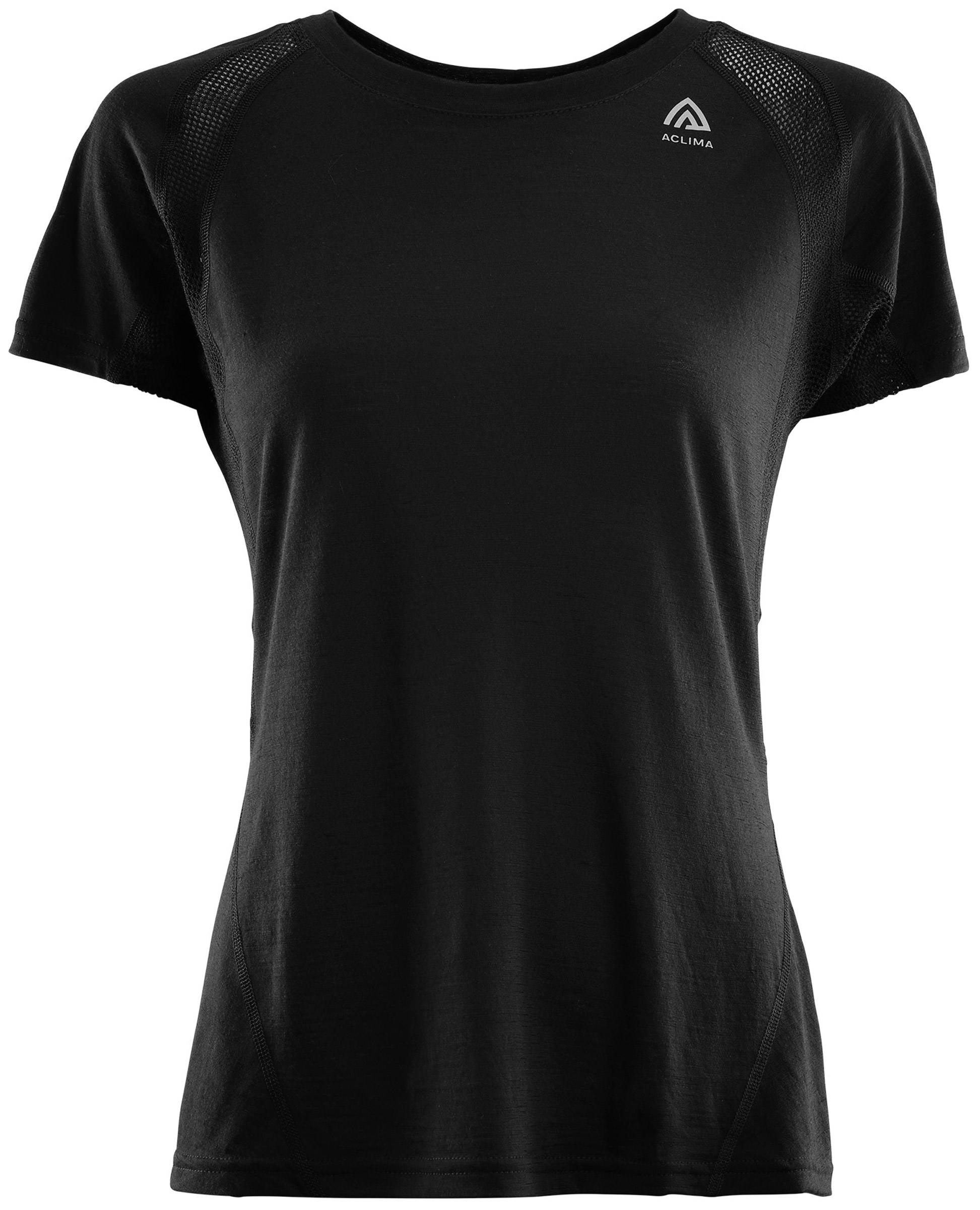 LightWool 140 Sports T-Shirt Dame Aclima brands