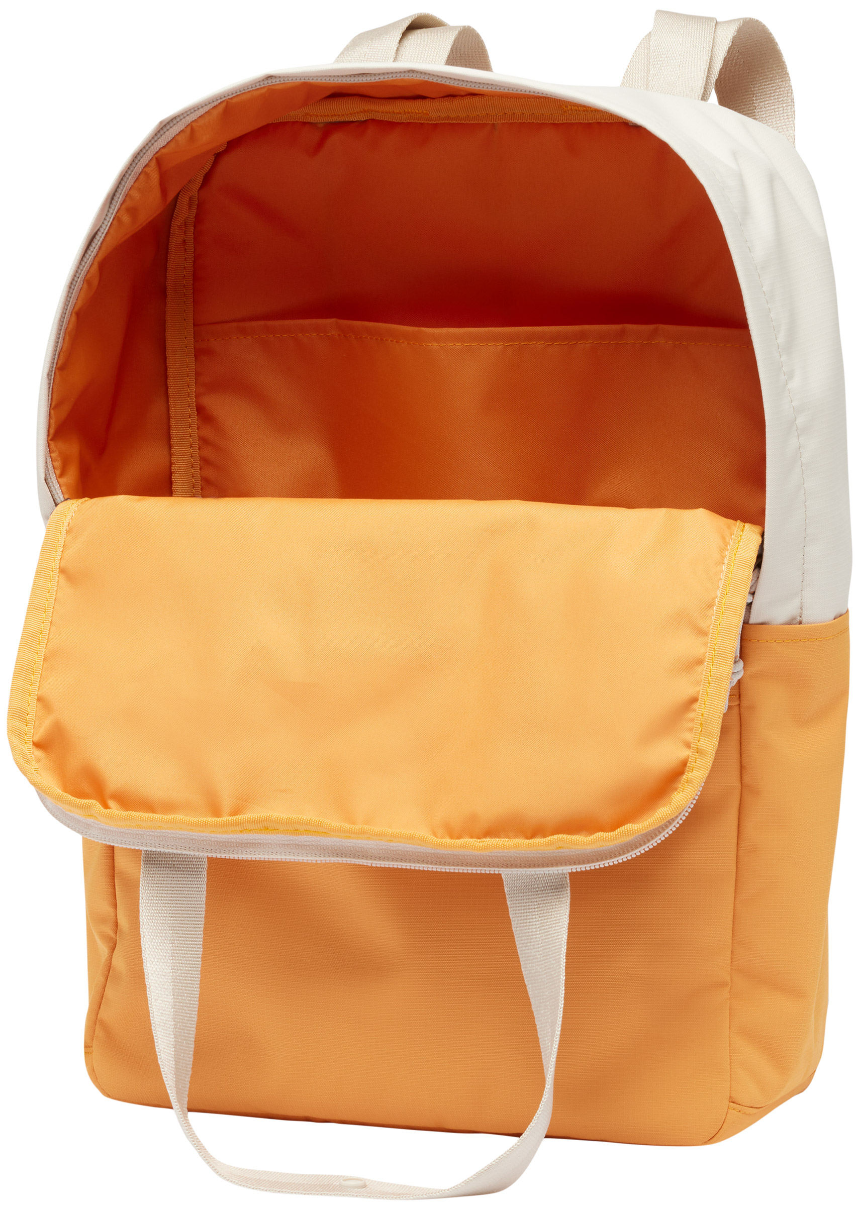 Trail Traveler 18L Backpack