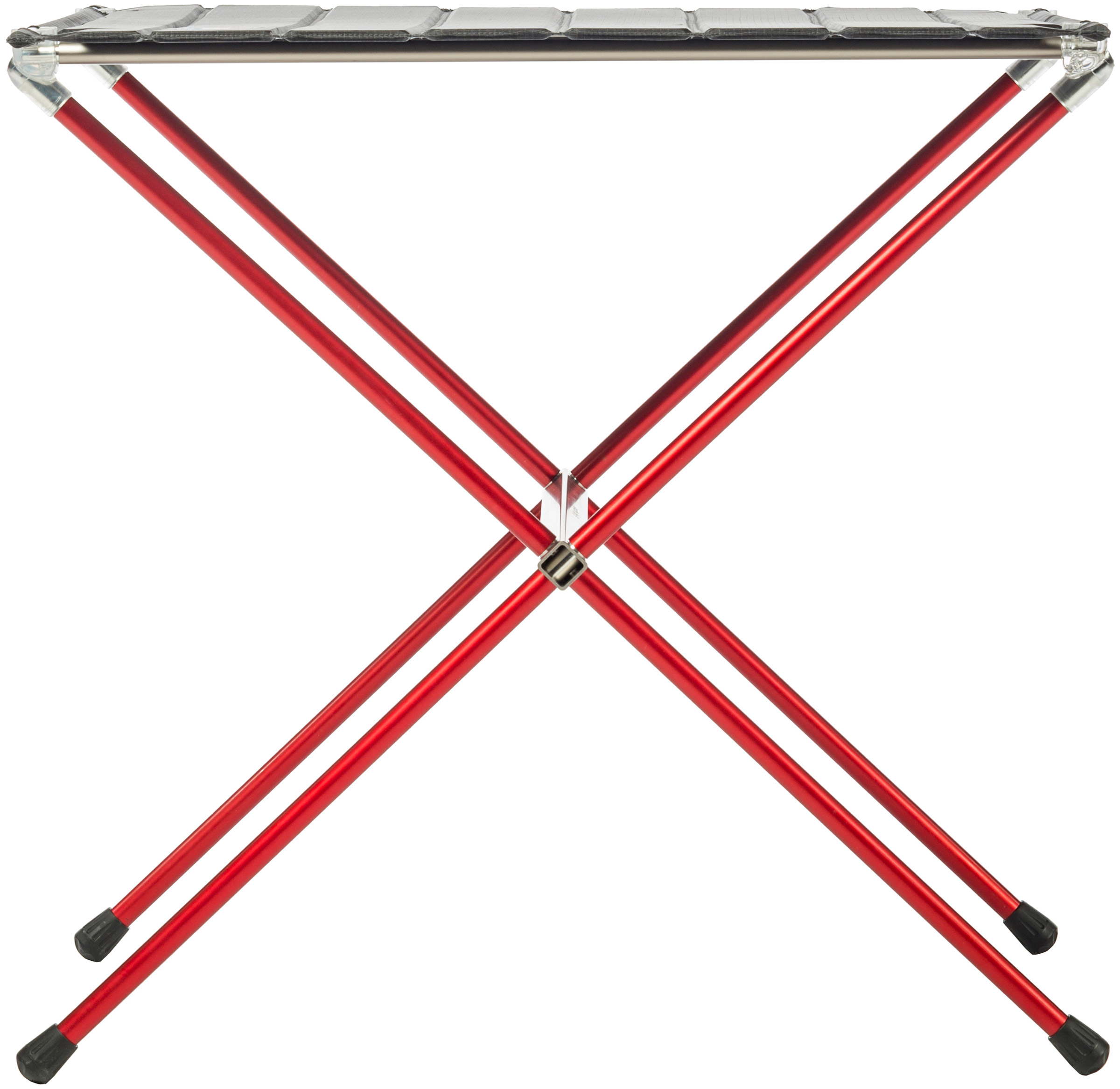 Soul Kitchen Camp Bord