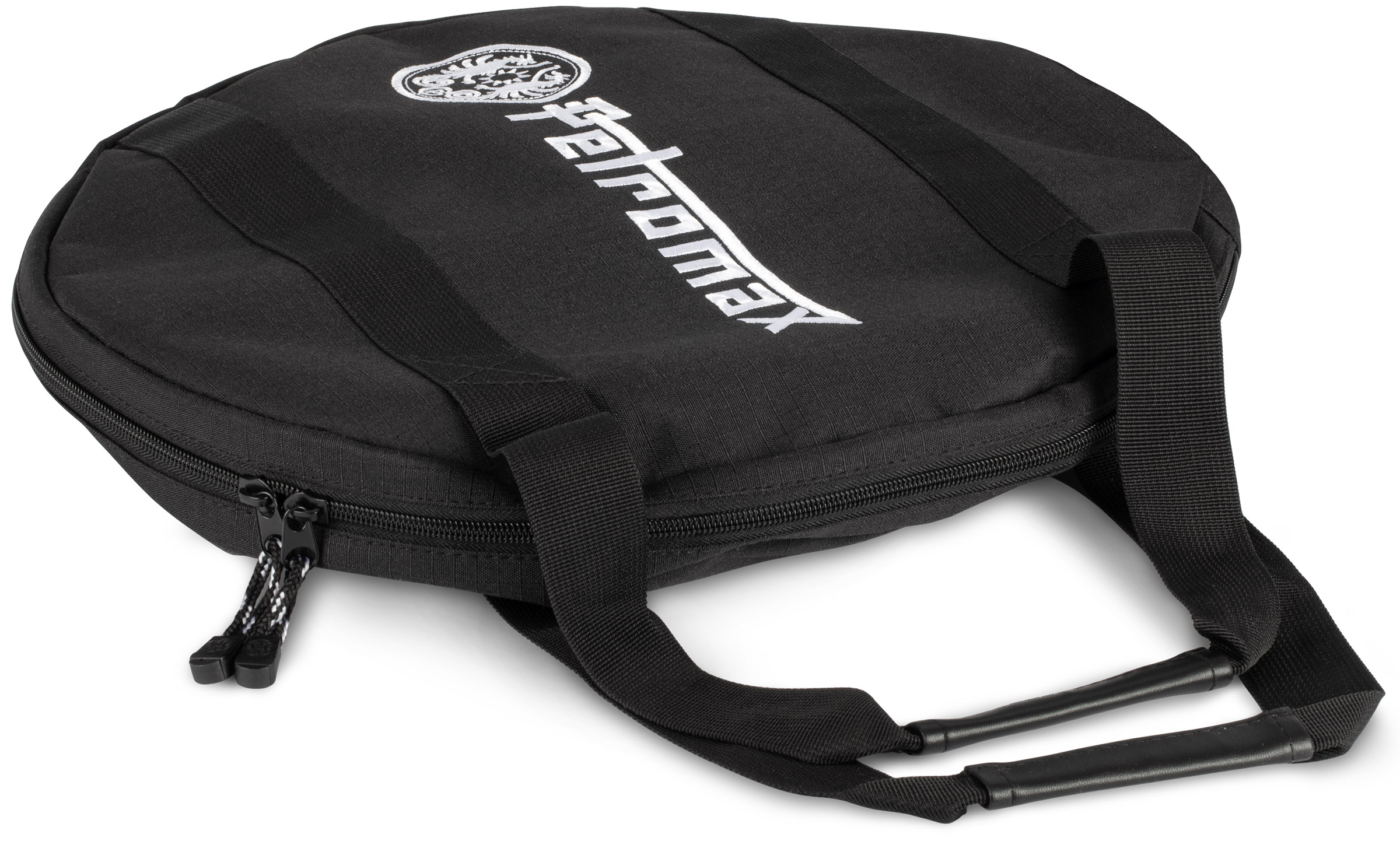 Transport Bag For Fire Skillet FP15/FP15H