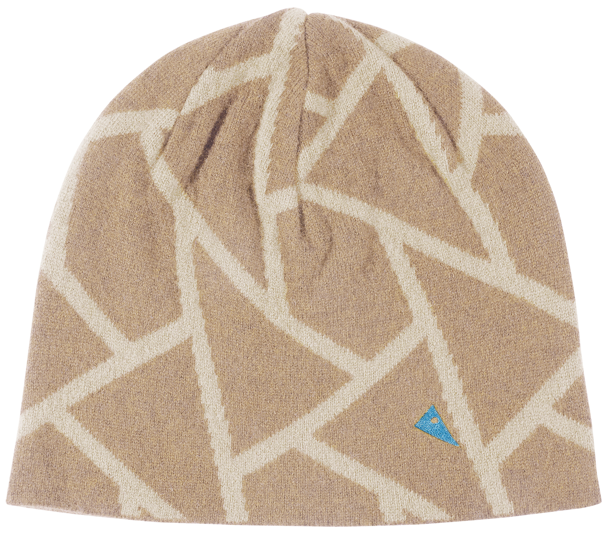 Finn Beanie Klättermusen beklaedning