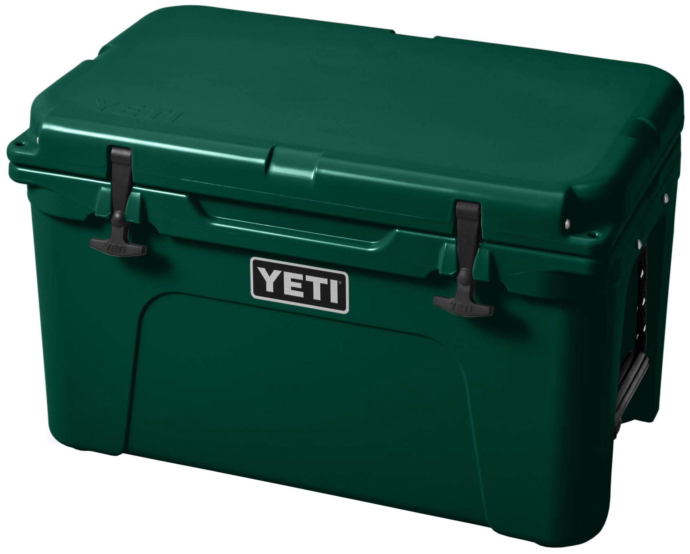 Tundra 45 Køleboks Yeti prepper-udstyr