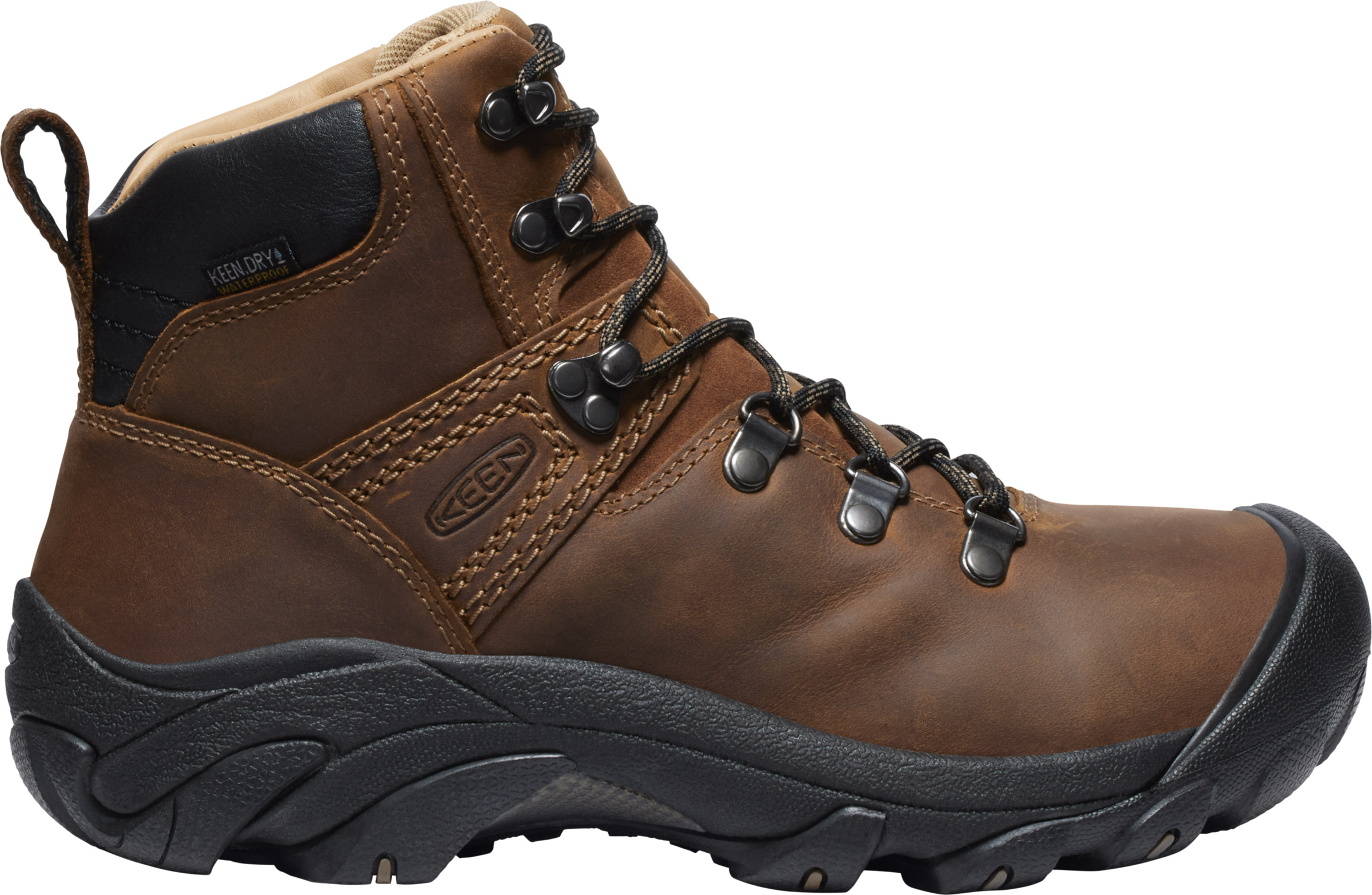 Pyrenees Keen brands