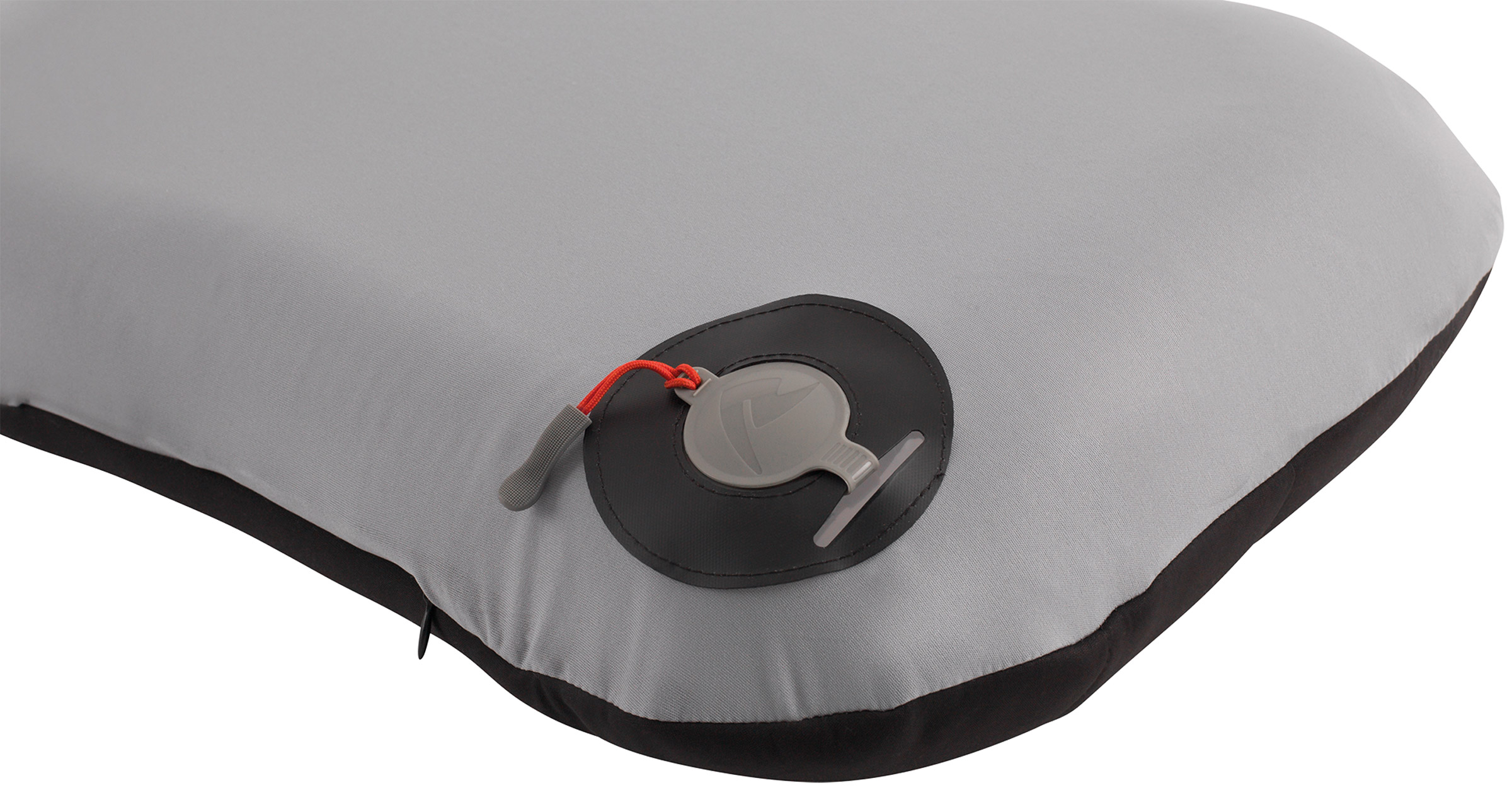 Mountain Pillow Insulated