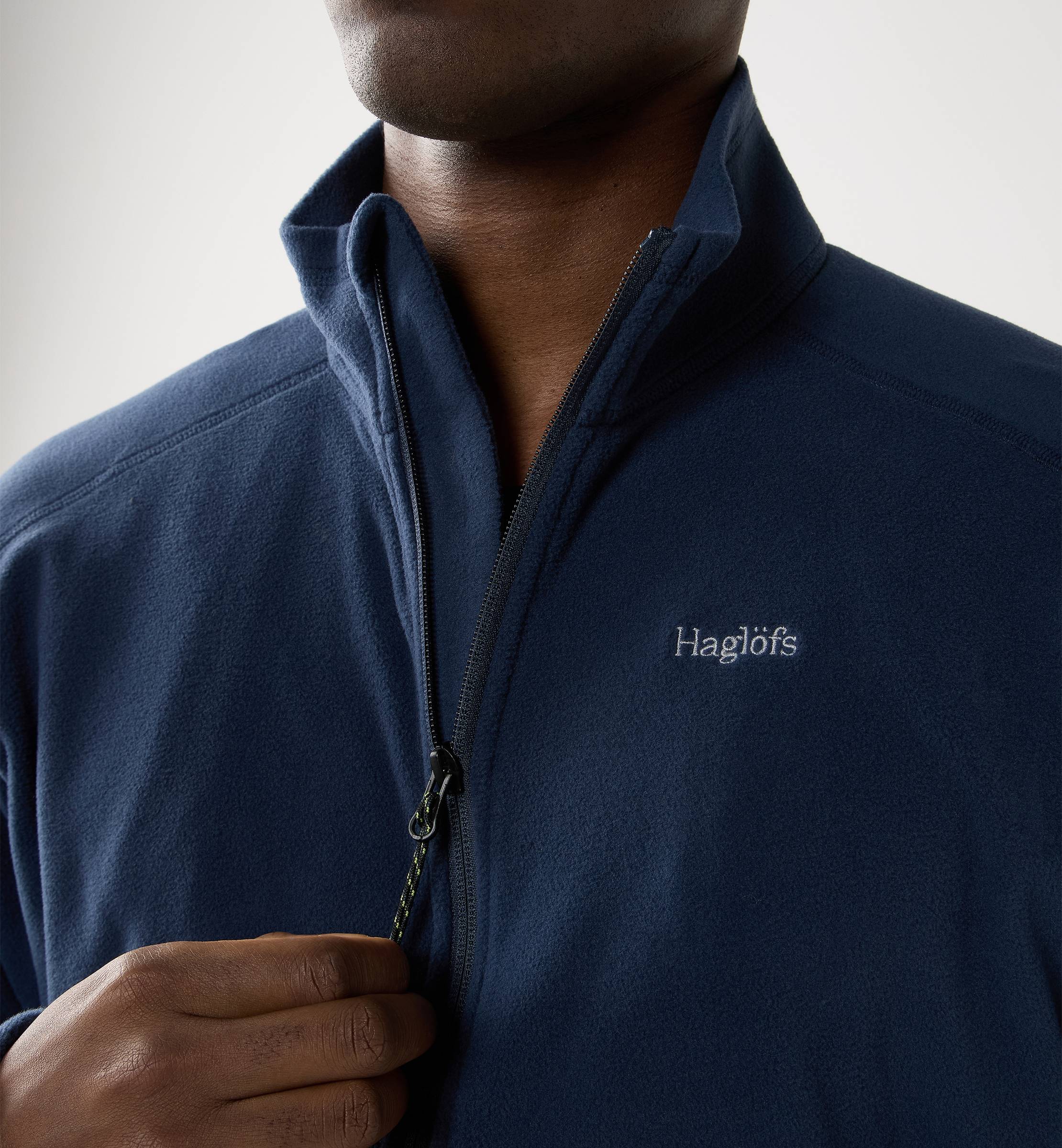 Buteo Mid II Jacket Herre