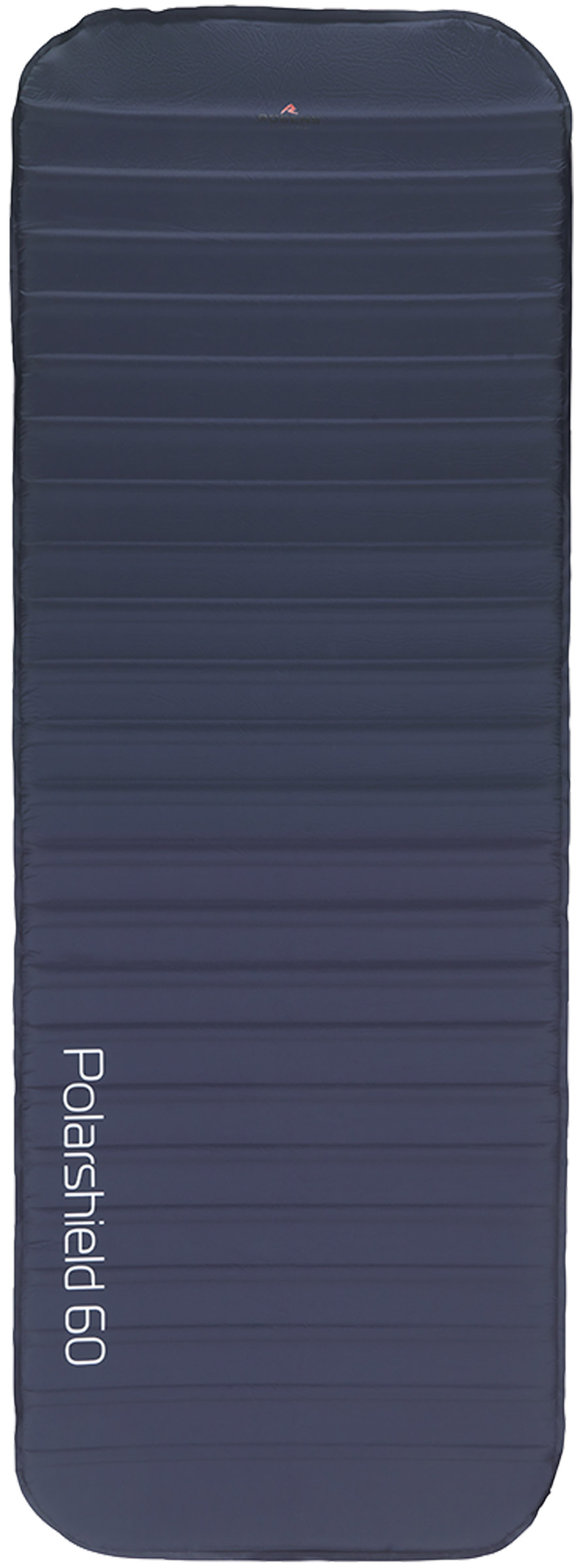 Polarshield 60 Selvoppustende Liggeunderlag Robens sovegrej