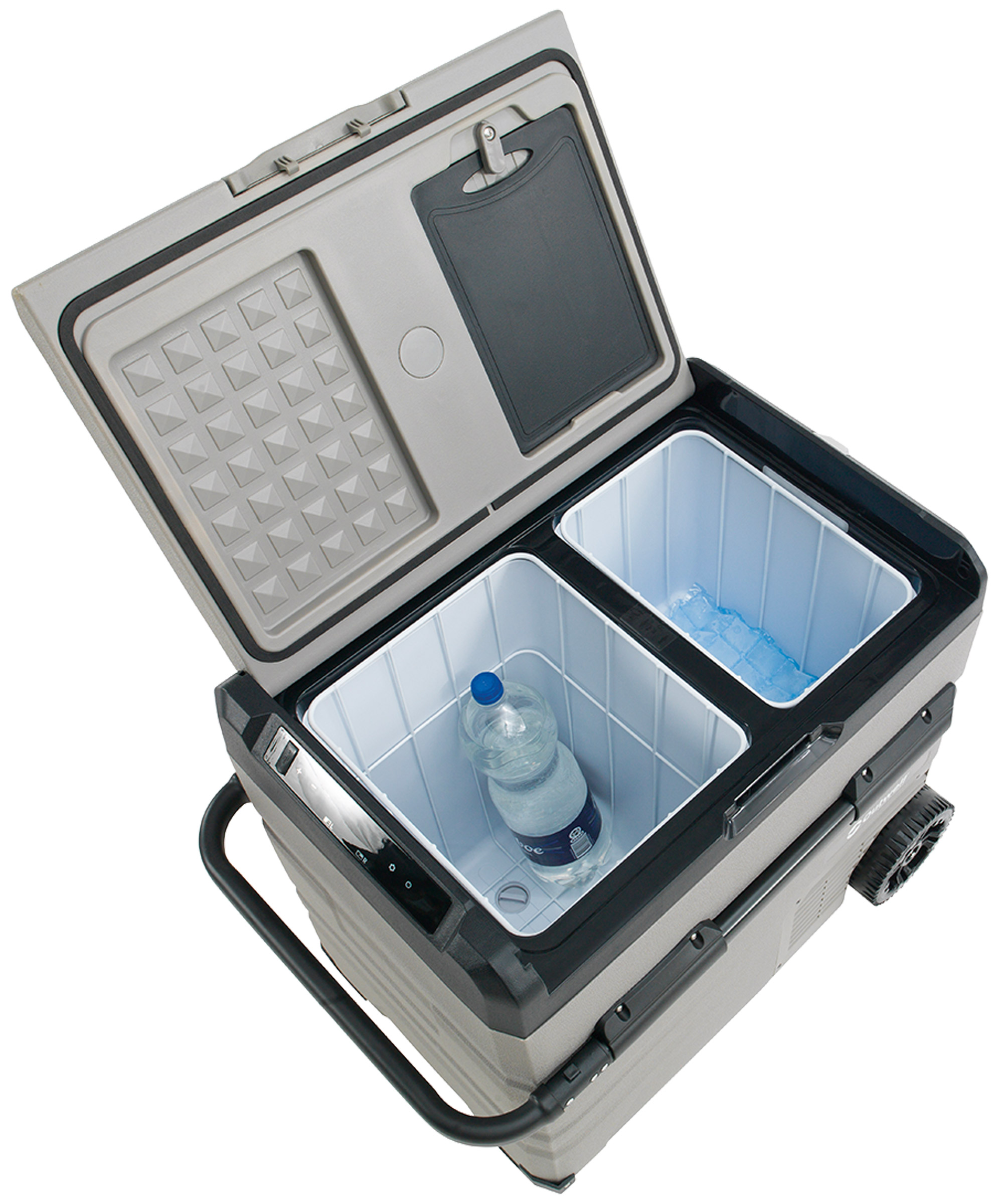 Arctic Frost 55 Køleboks