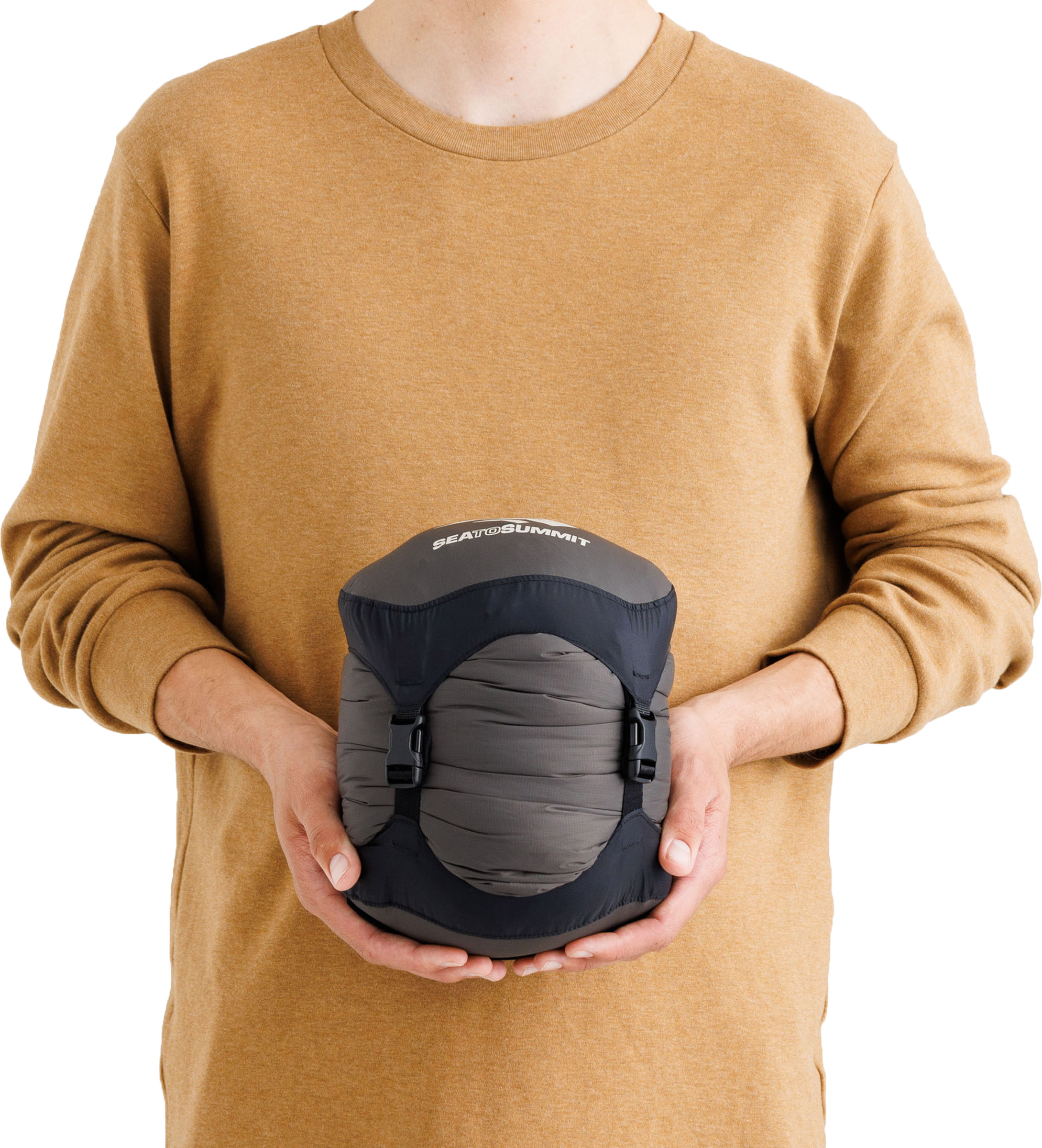 Ascent -1C/30F Long Dame Dunsovepose