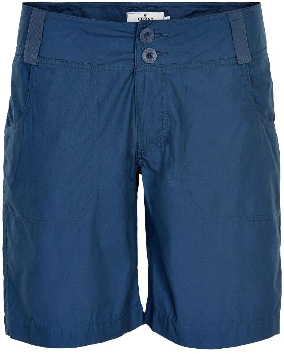 Dianne Shorts Dame Urban Quest dame