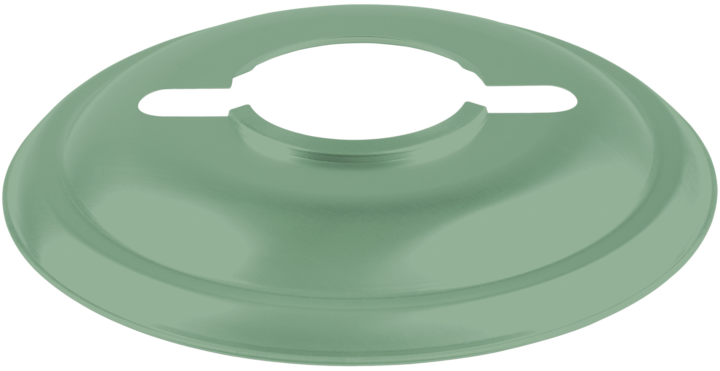 Reflector Shade til Baby Special 276 Feuerhand udstyr