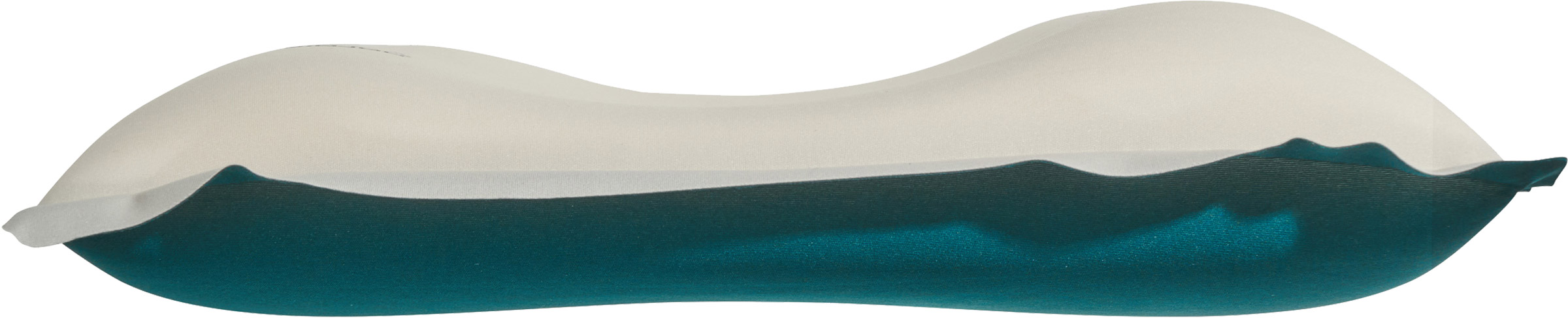 Morgen Seat Cushion Selvoppustende Siddeunderlag