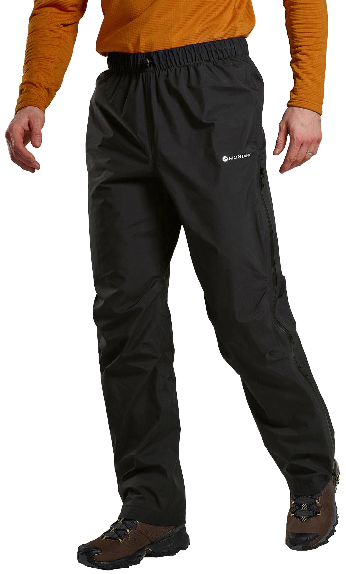 Cetus Waterproof Pants Montane brands
