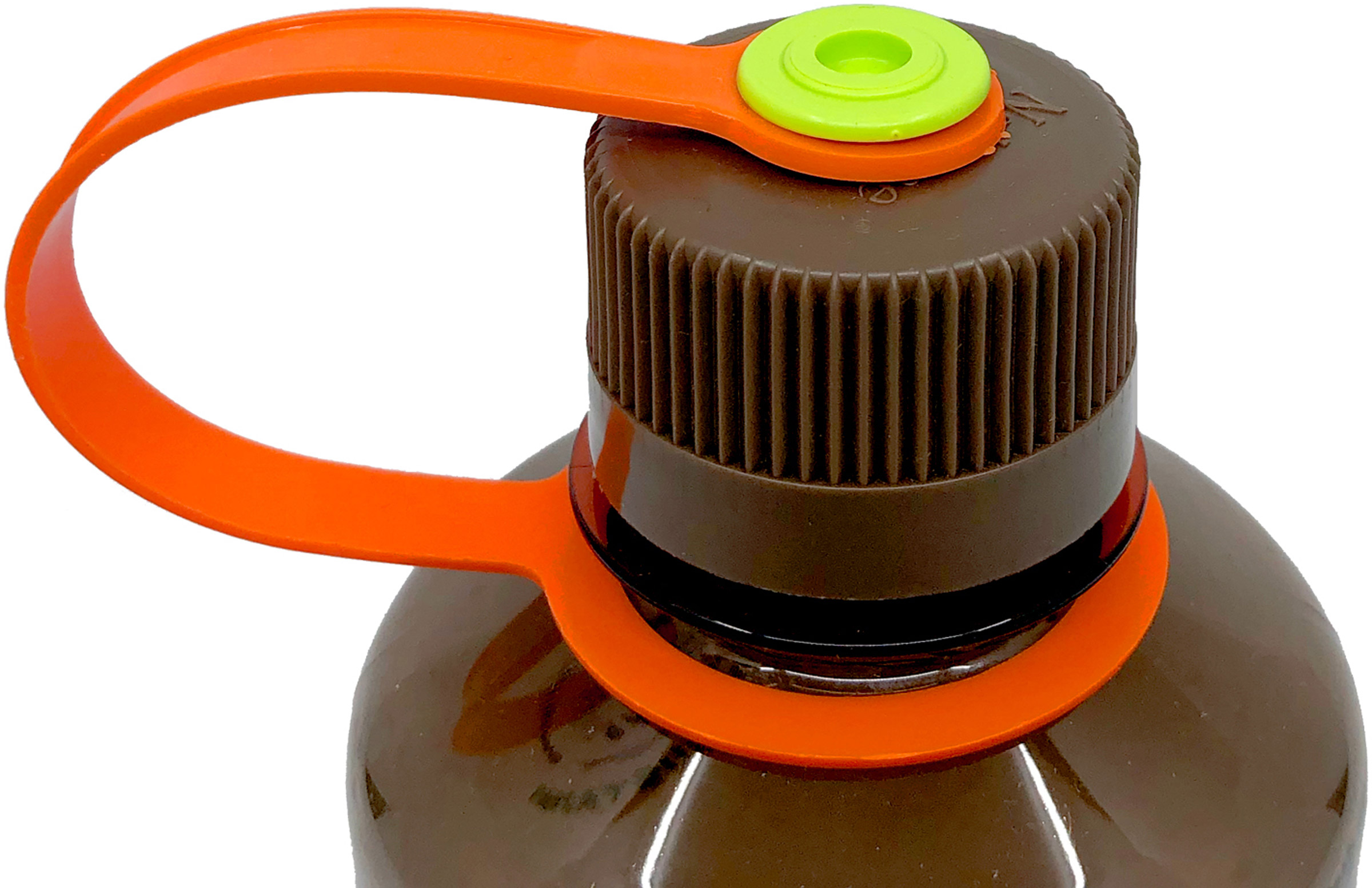 Narrow Mouth Sustain 0.5 ltr Drikkedunk