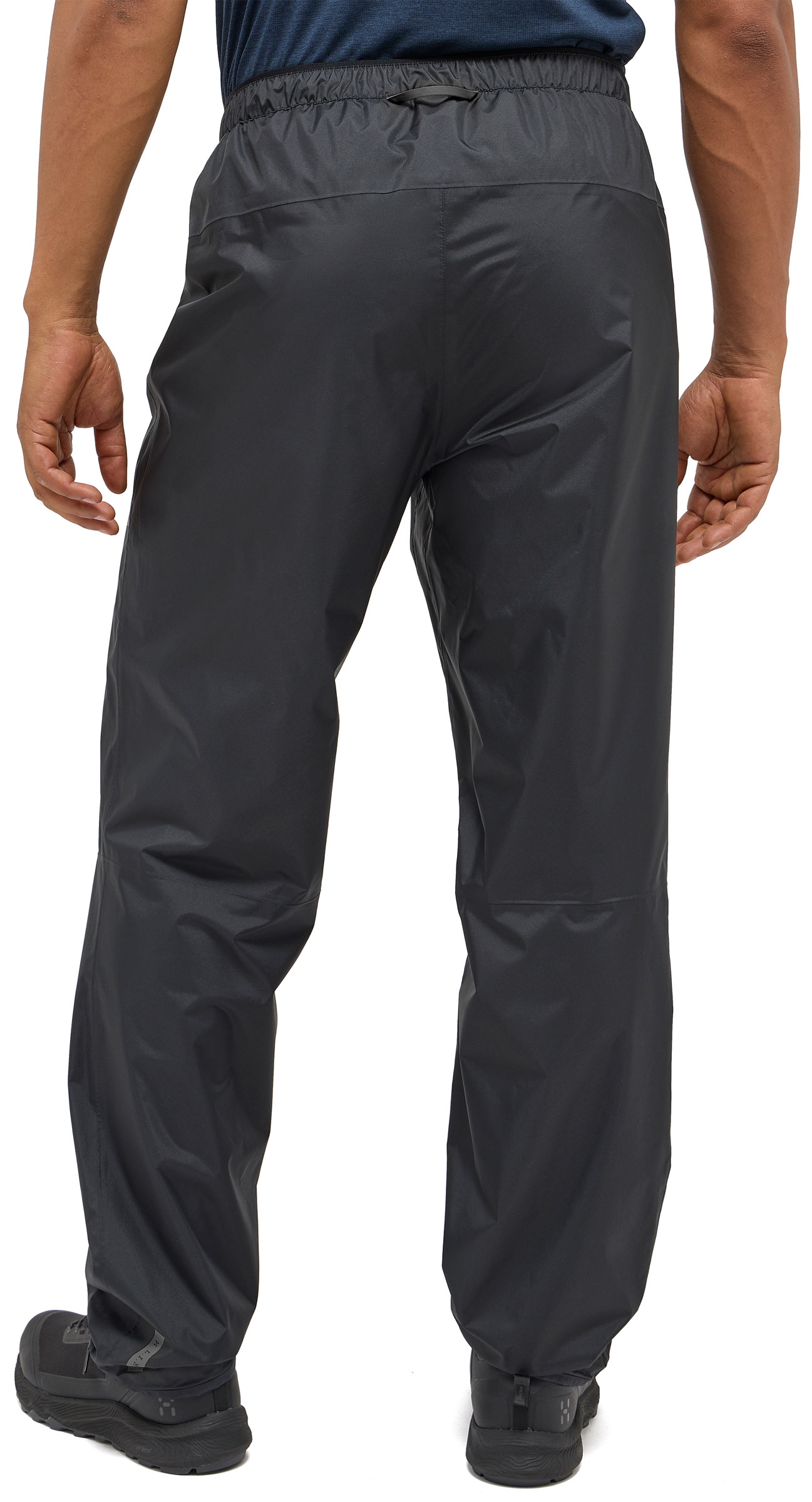 L.I.M Airak 2.5L Pant