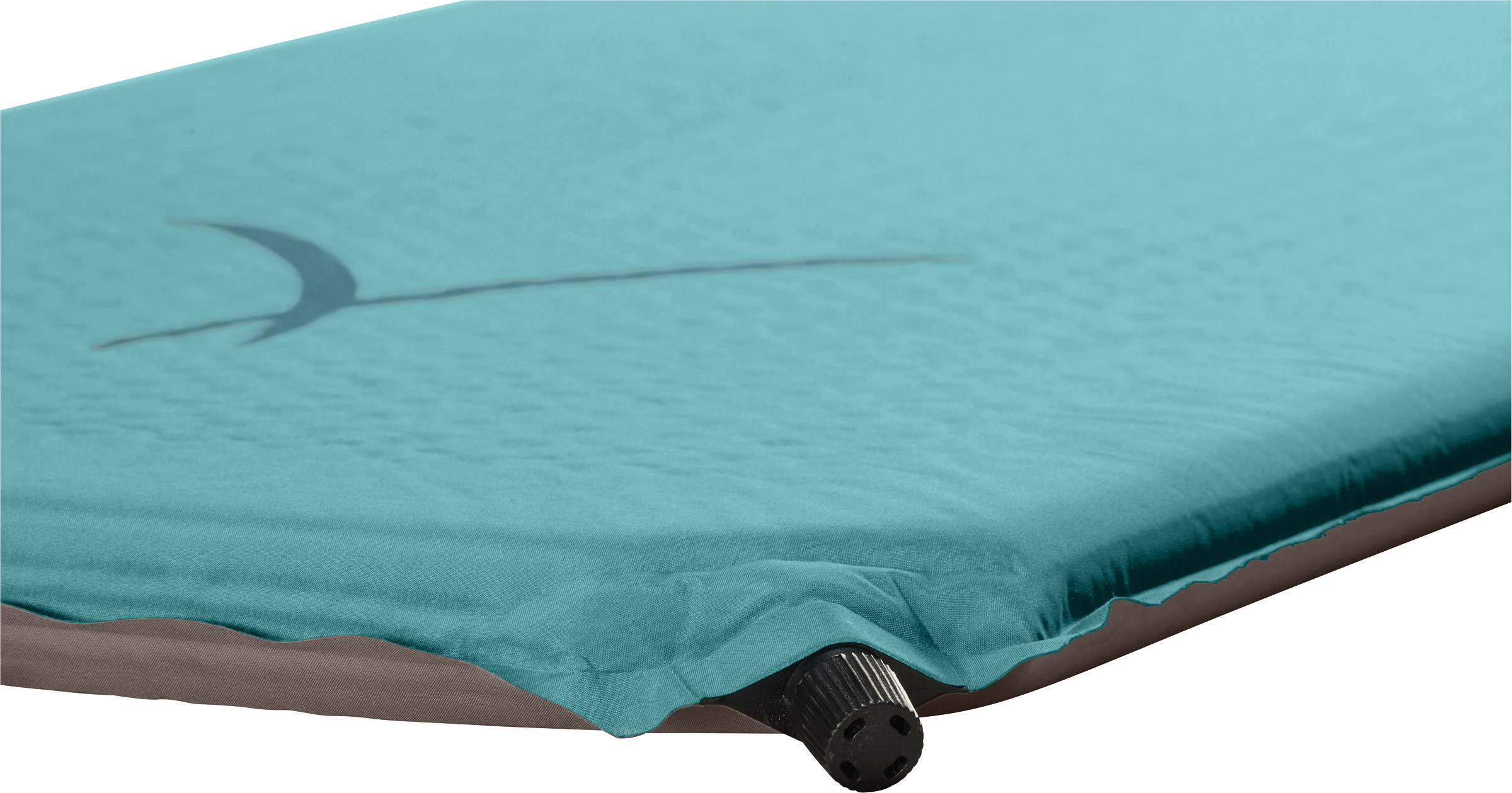 Hattan 3.8 Børn Selvoppustende Liggeunderlag