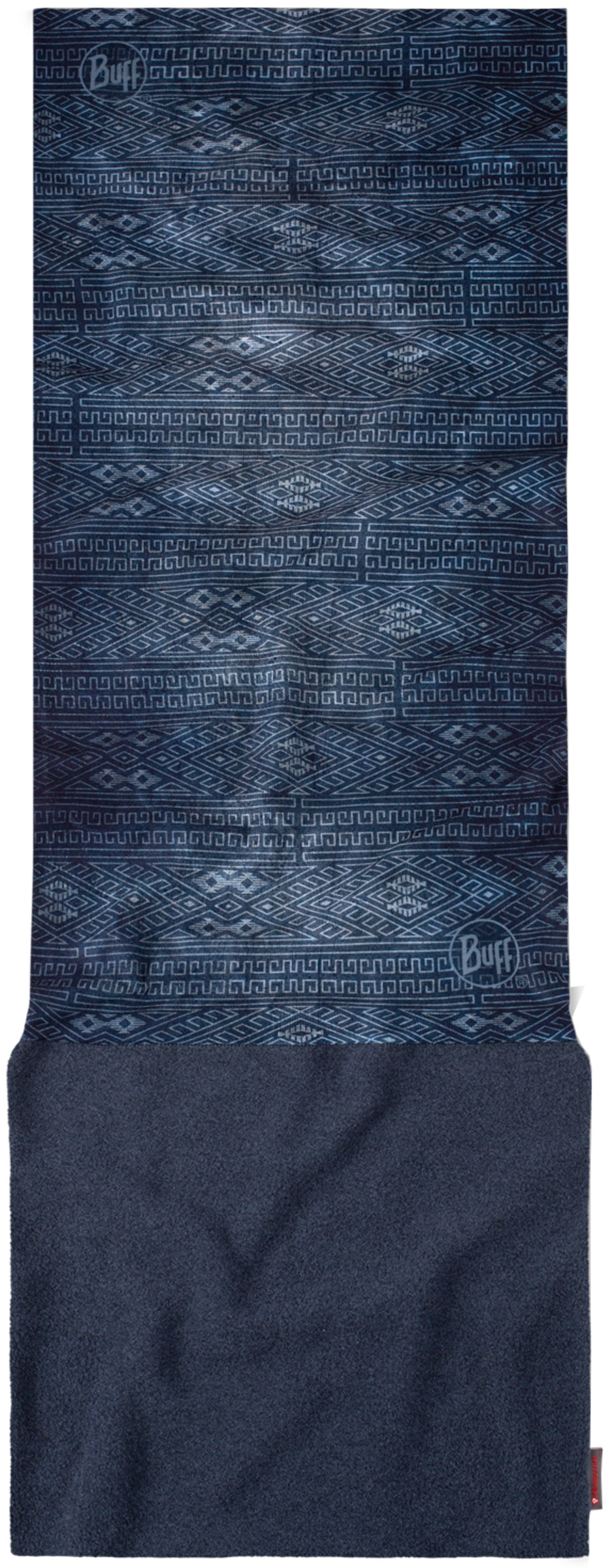 Polar Neck Warmer Buff brands