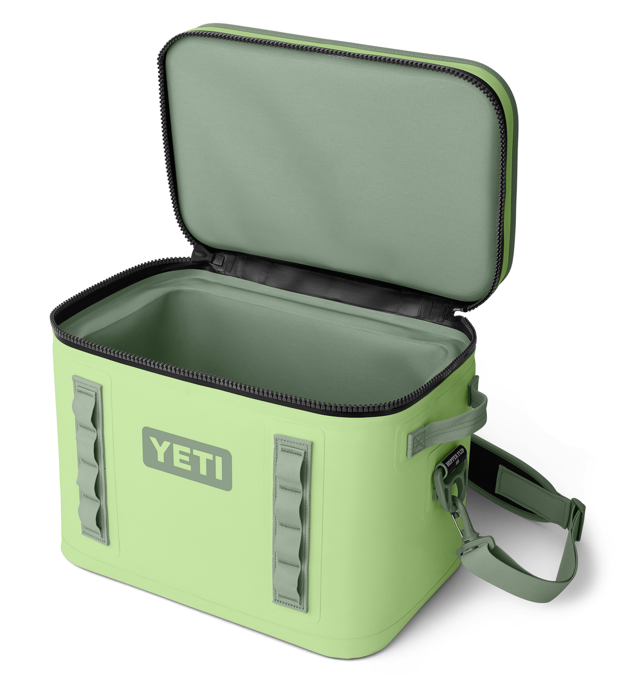 Hopper Flip 18 Soft Cooler