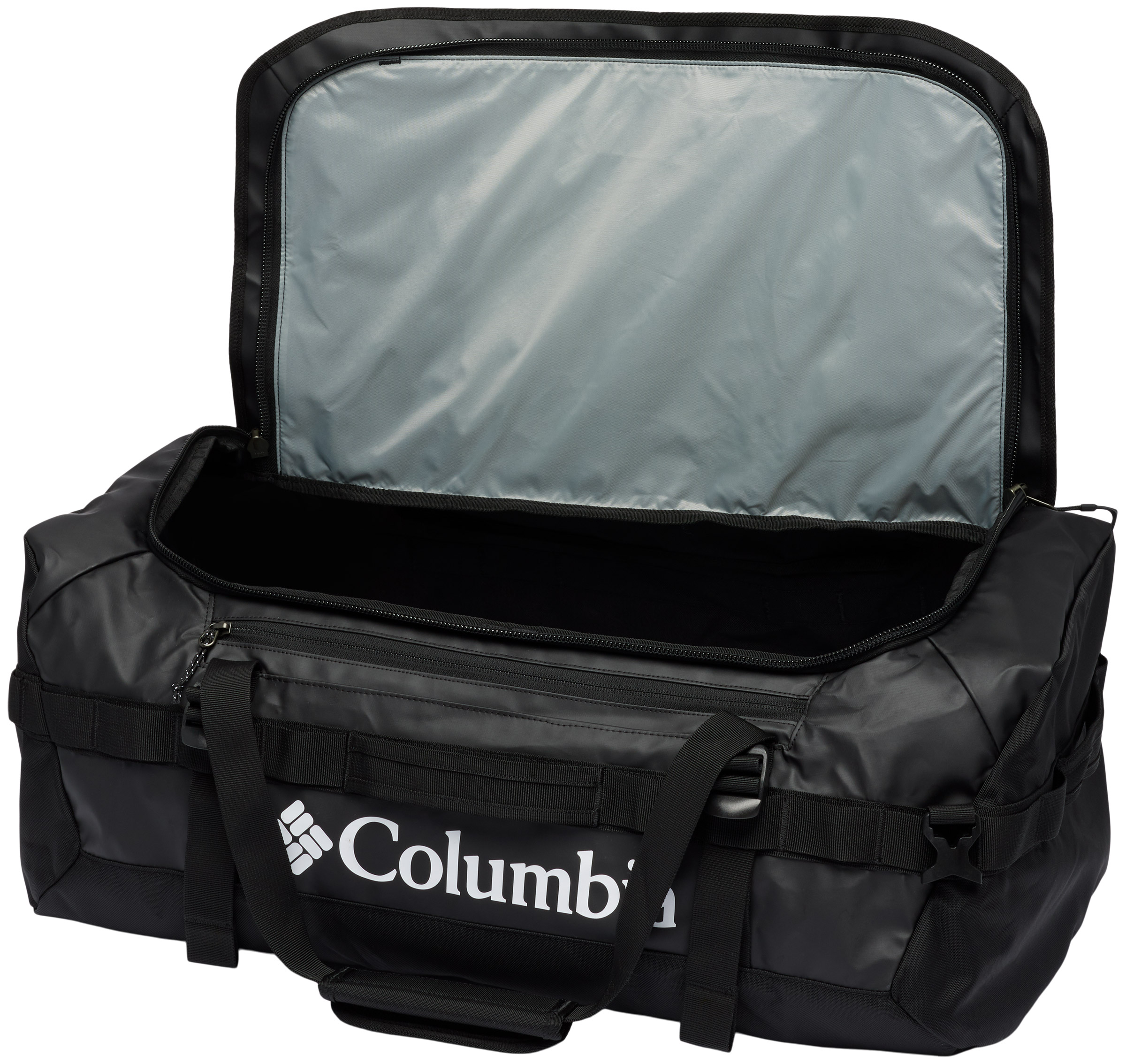 Landroamer 60L Duffel