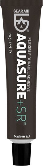 Aquasure+SR Shoe Repair, 28 g