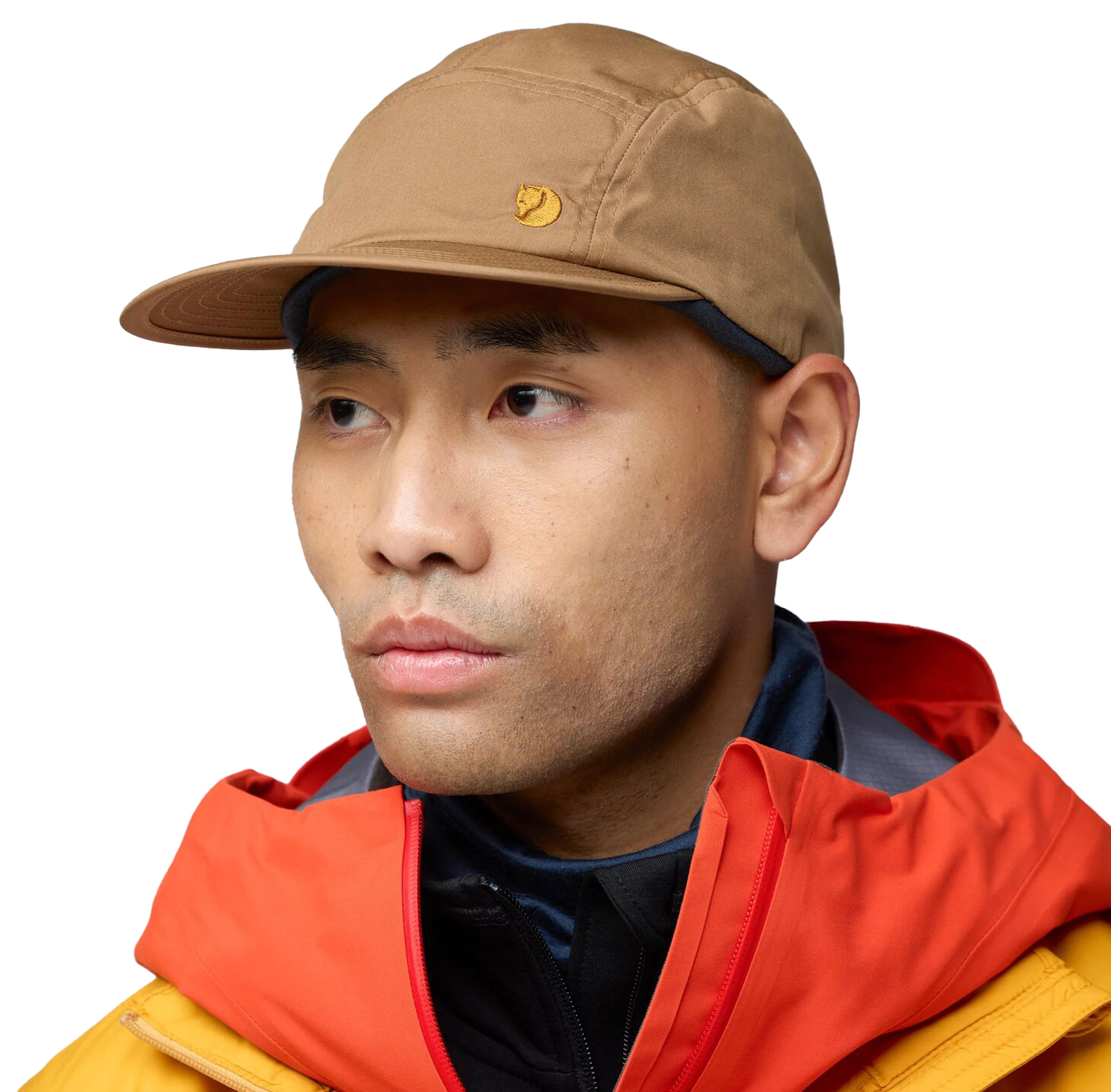 Bergtagen Mountain Cap