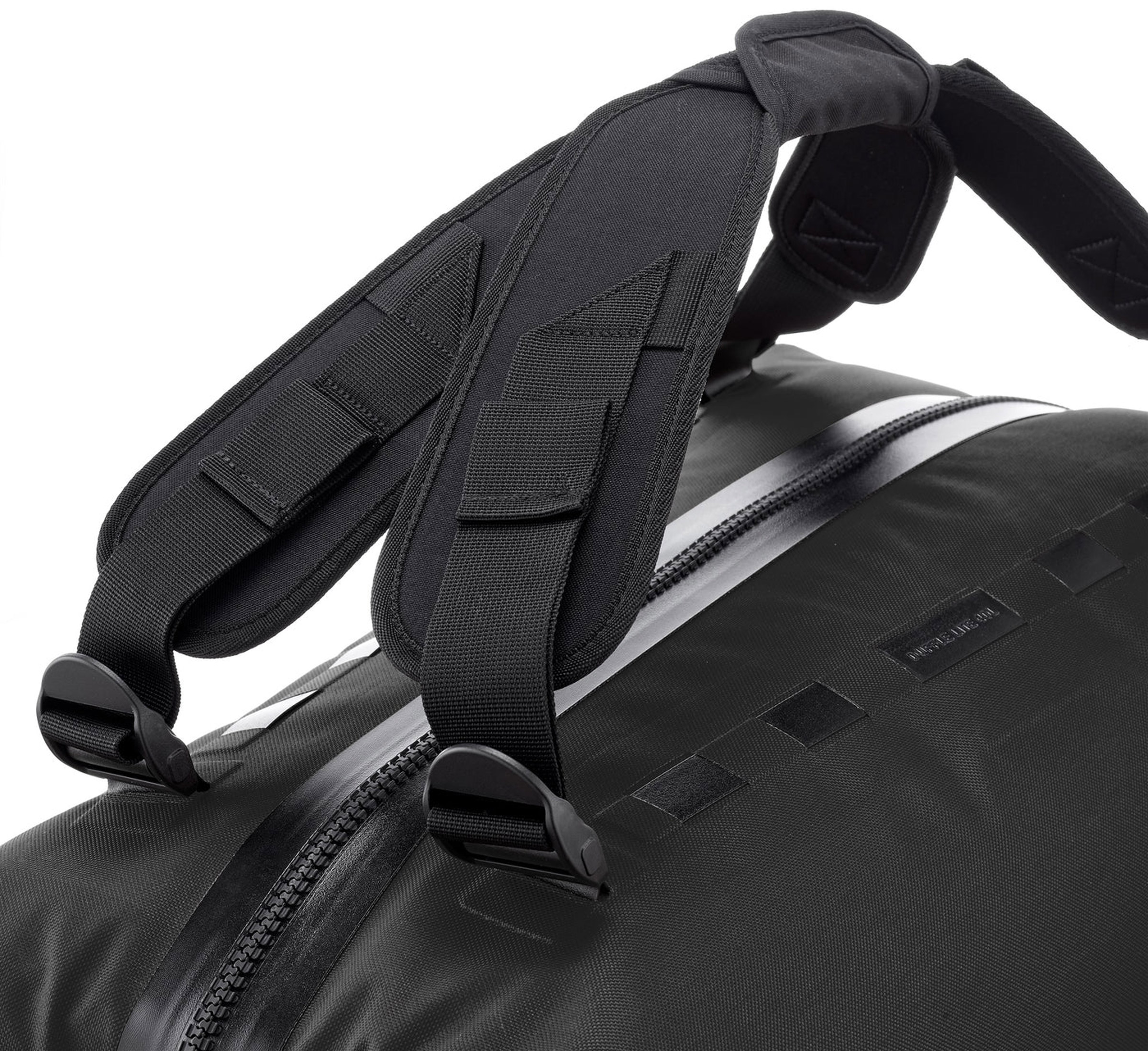 Duffle Lite 40L