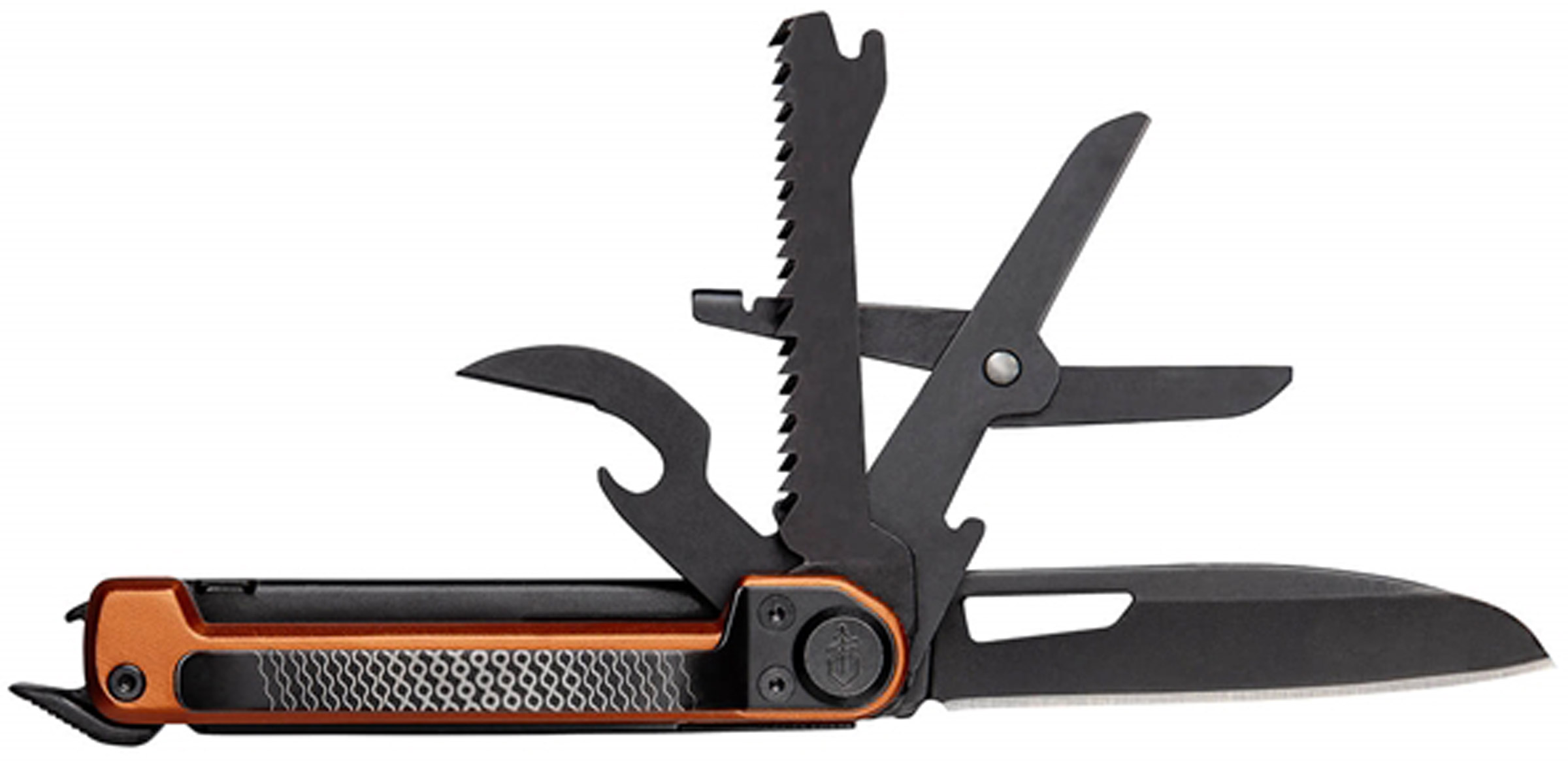 Armbar Scout Gerber udstyr