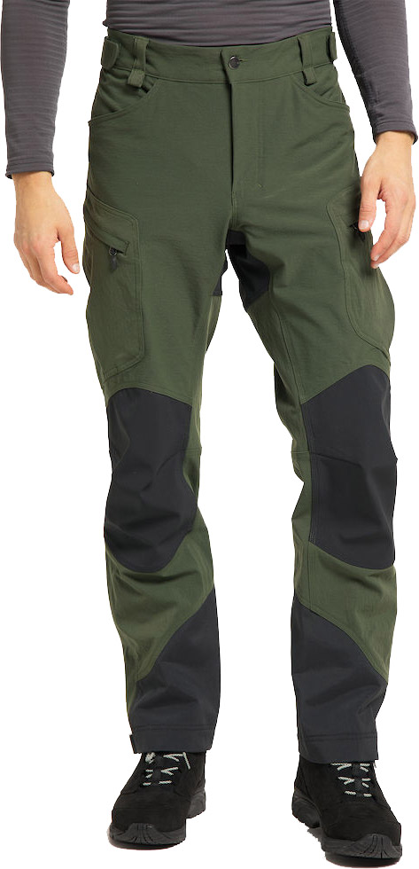Rugged Mountain Pant Herre