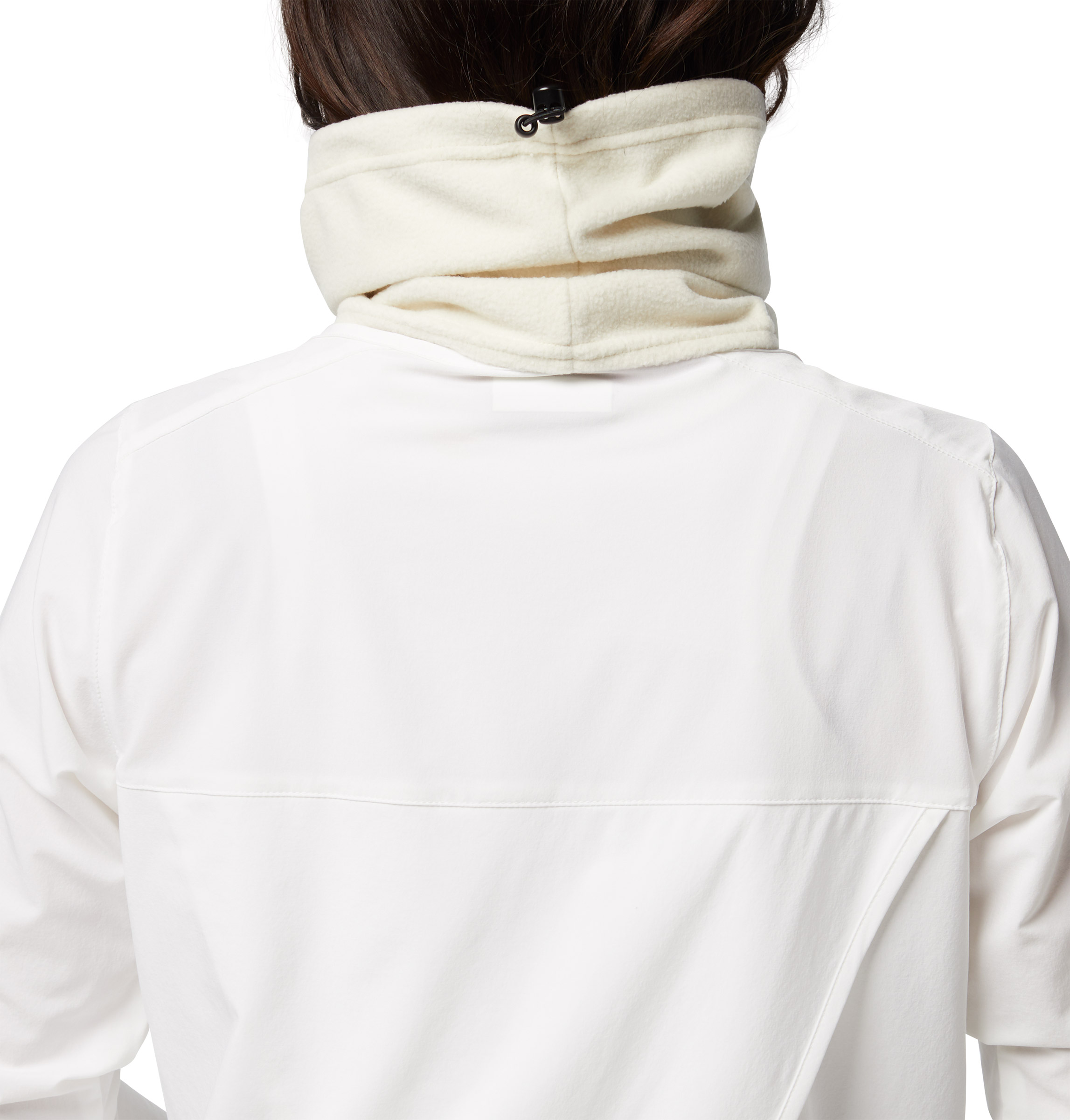 Trail Shaker Gaiter