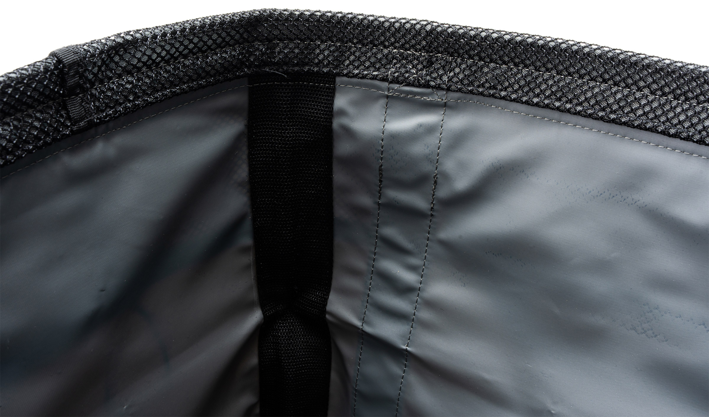Multi Purpose Carry Case