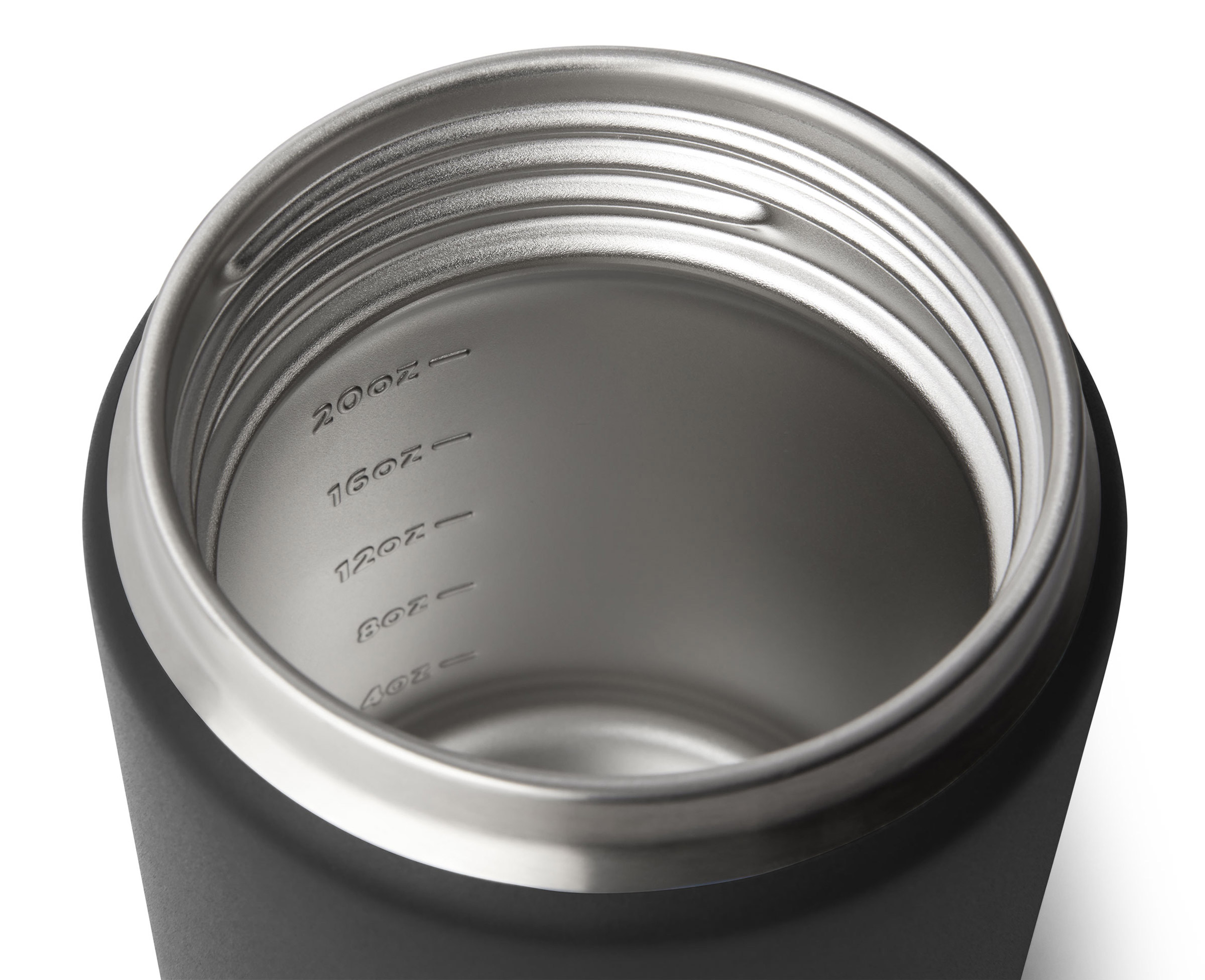 Rambler 710 ml Insulated Food Jar