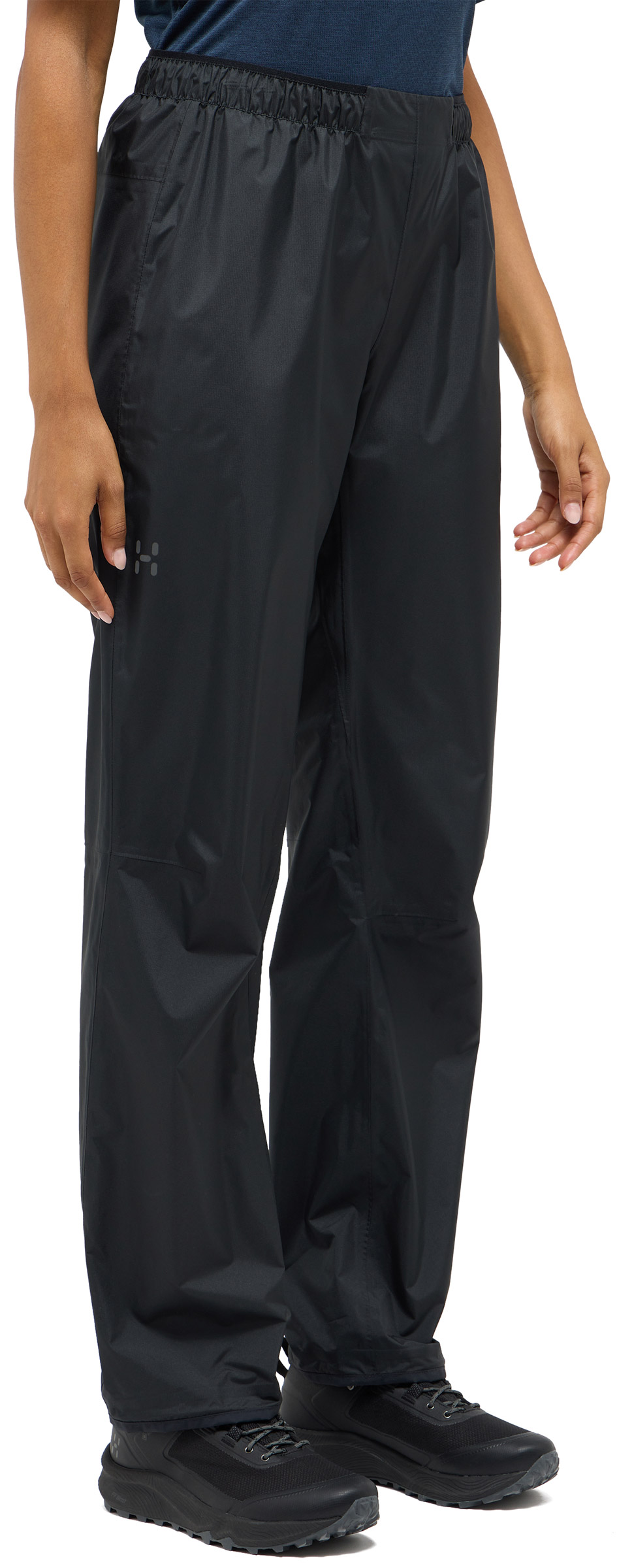 L.I.M Airak 2.5L Pant Dame