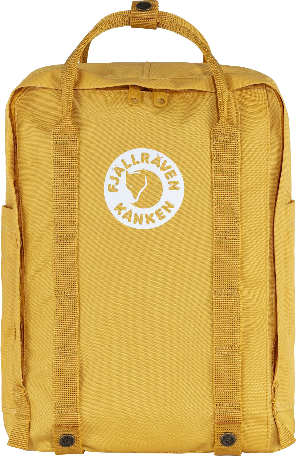 Tree-Kånken Fjällräven brands