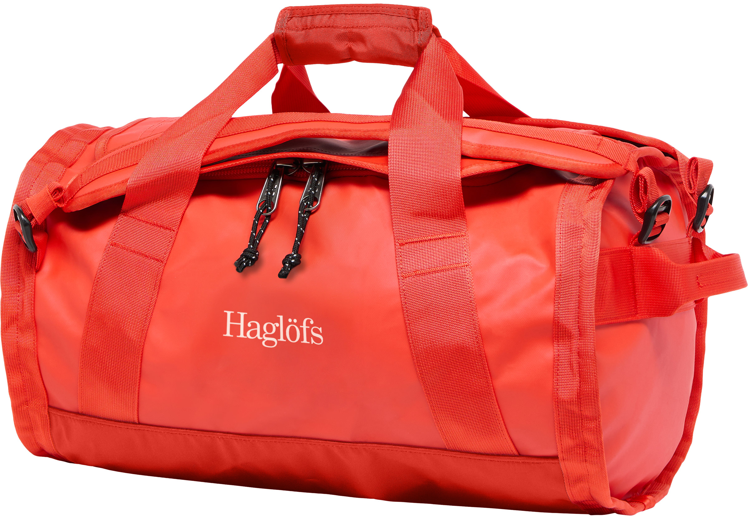 Lava 30 Haglöfs rygsaekke